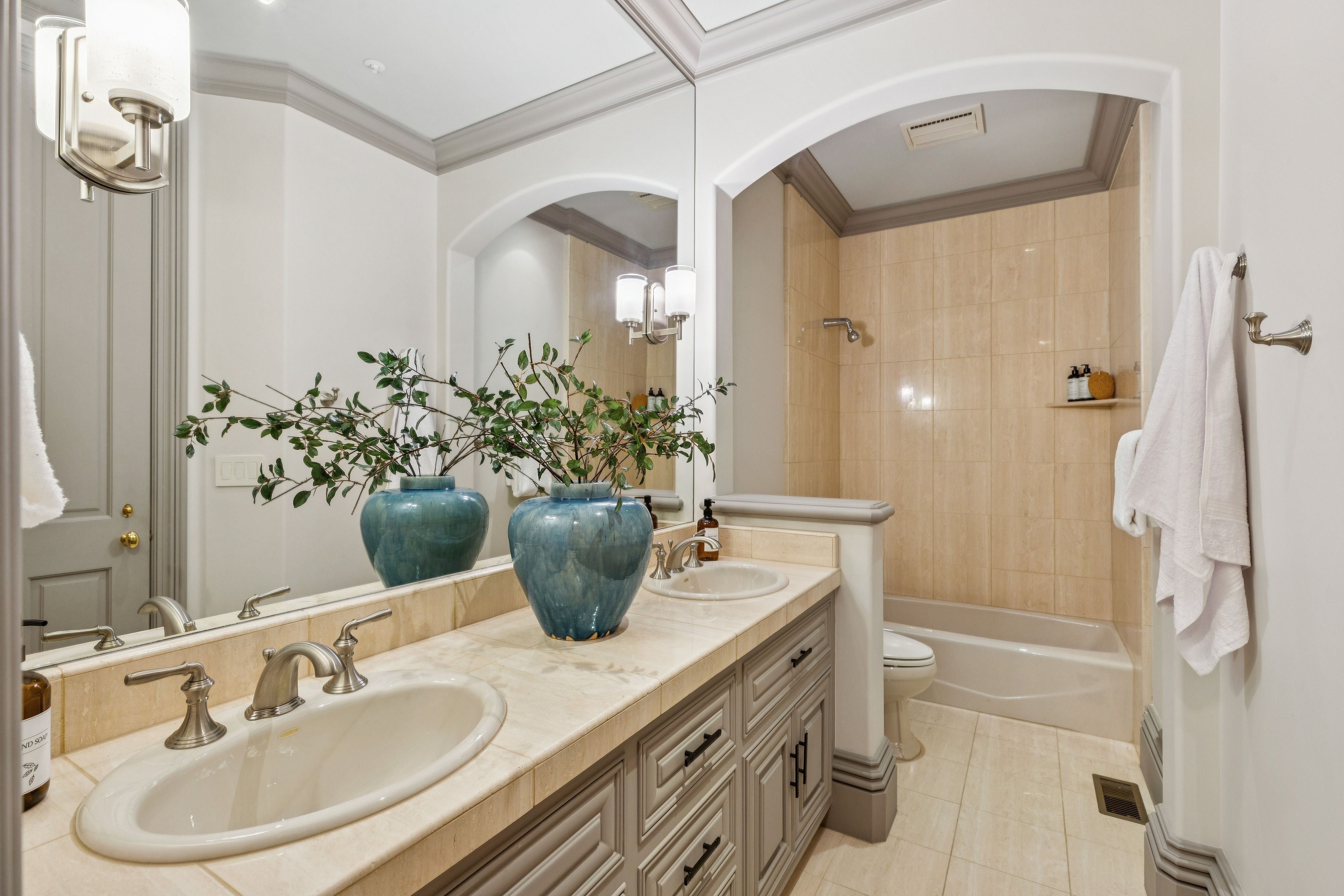 44 Marin Bay Park Court 