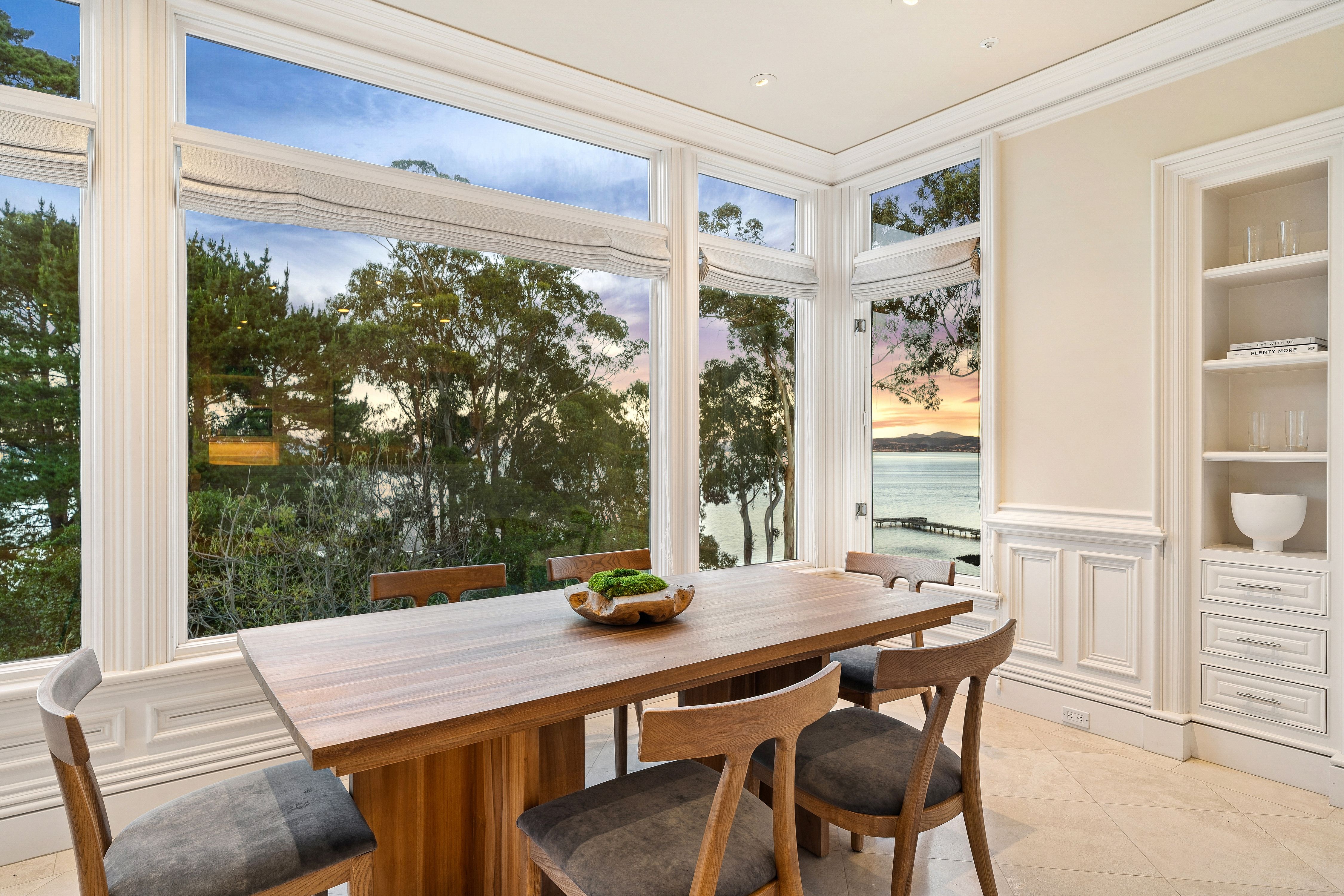 44 Marin Bay Park Court 