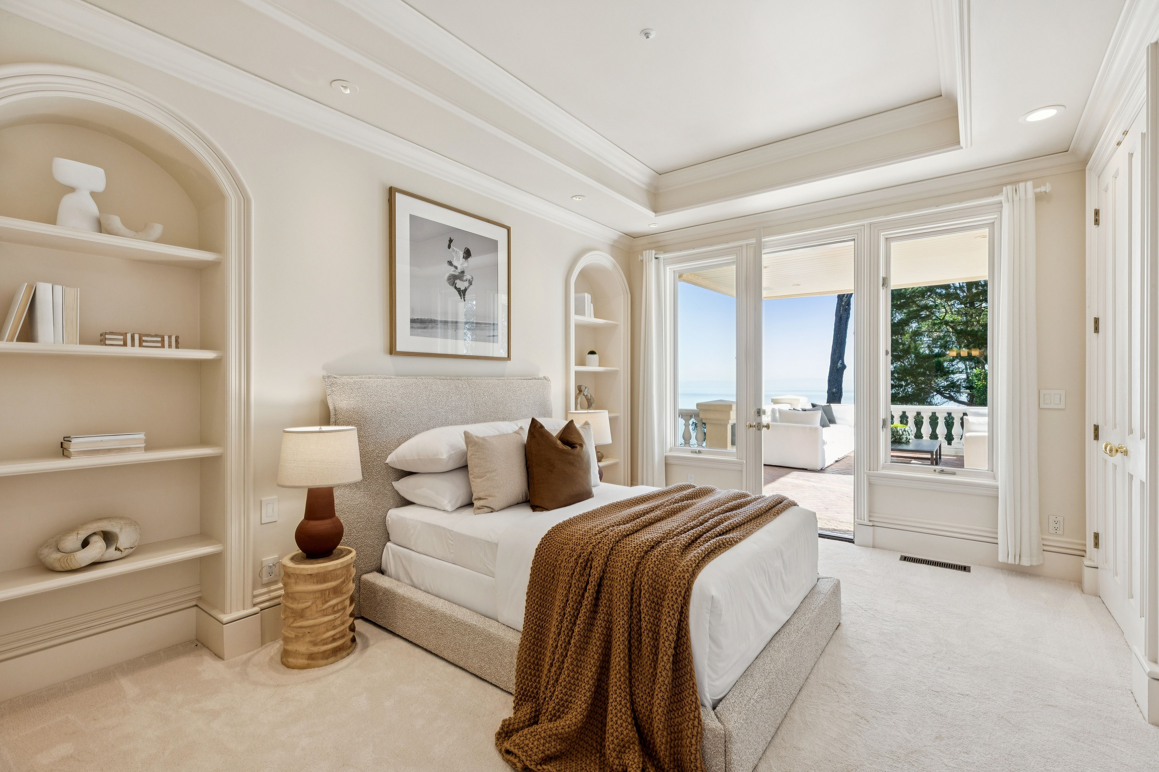 44 Marin Bay Park Court 