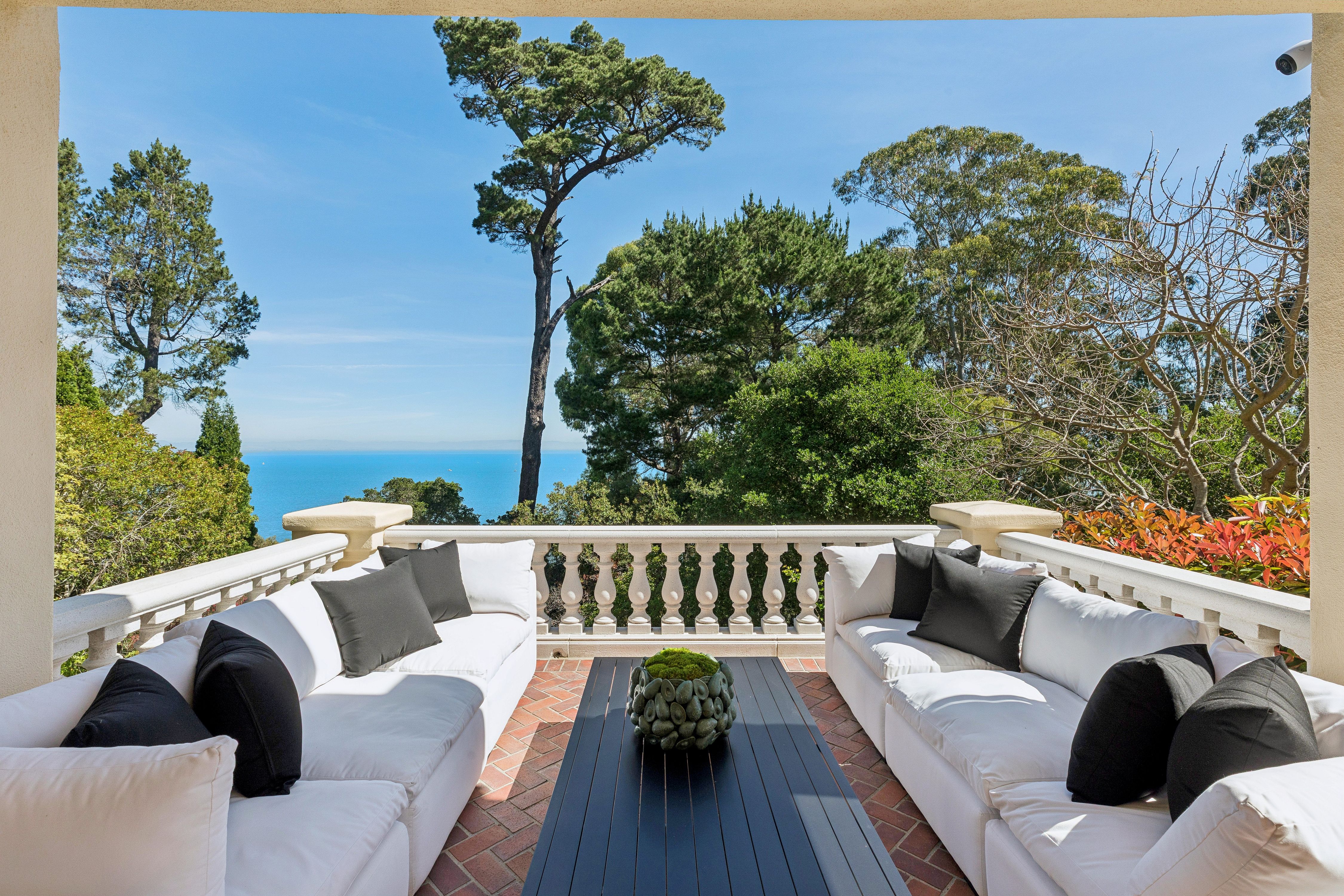 44 Marin Bay Park Court 