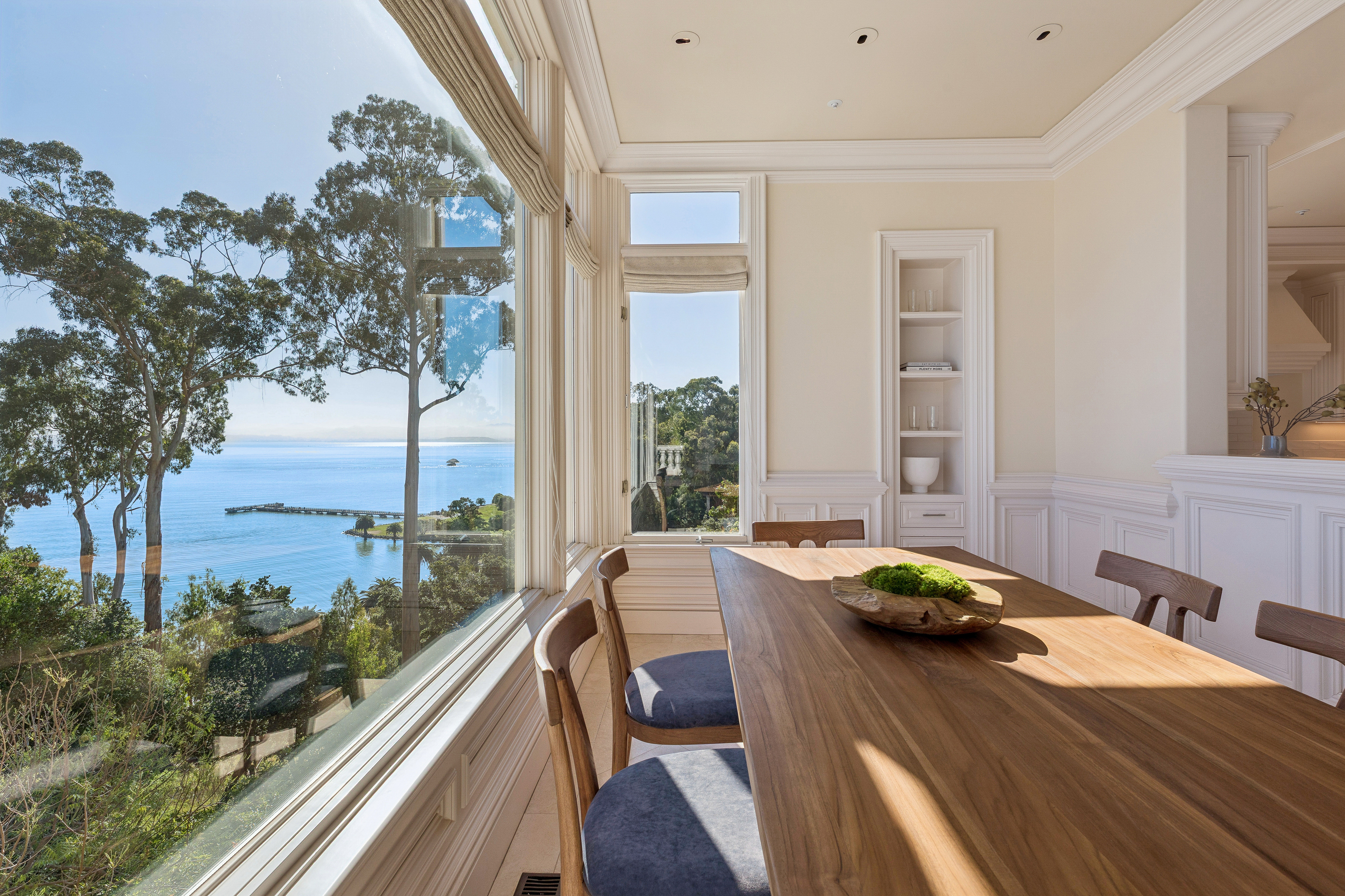 44 Marin Bay Park Court 