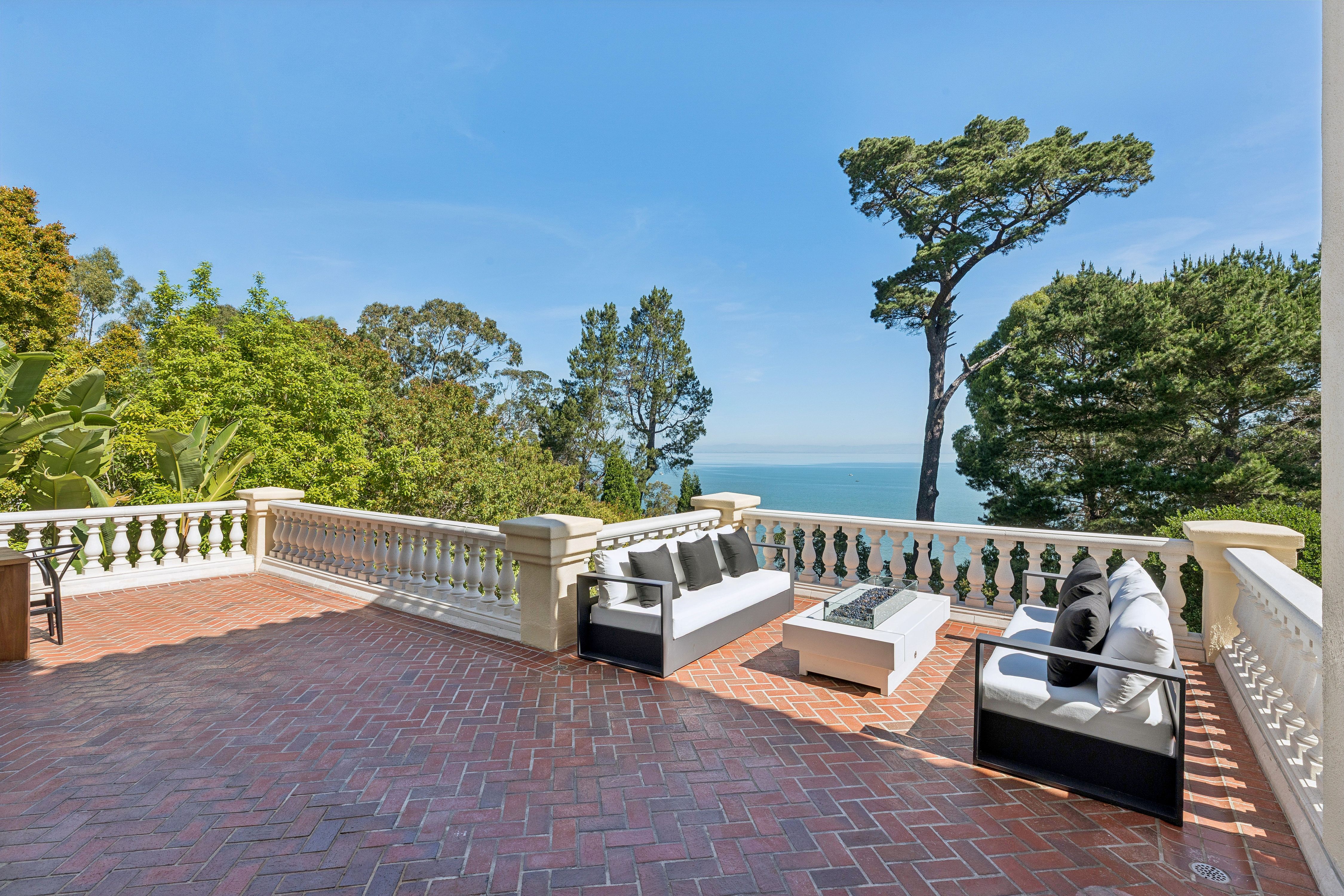 44 Marin Bay Park Court 