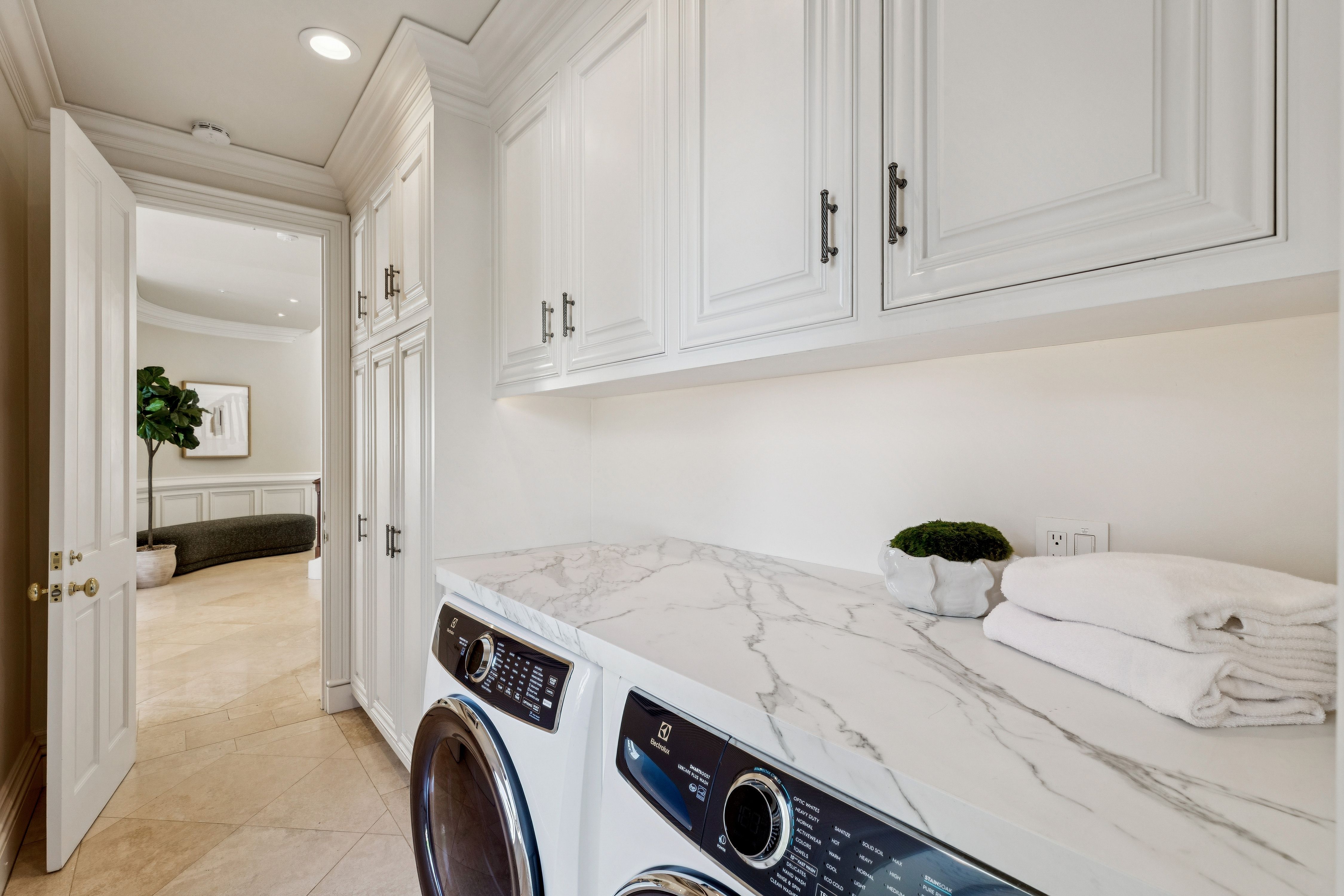 44 Marin Bay Park Court 