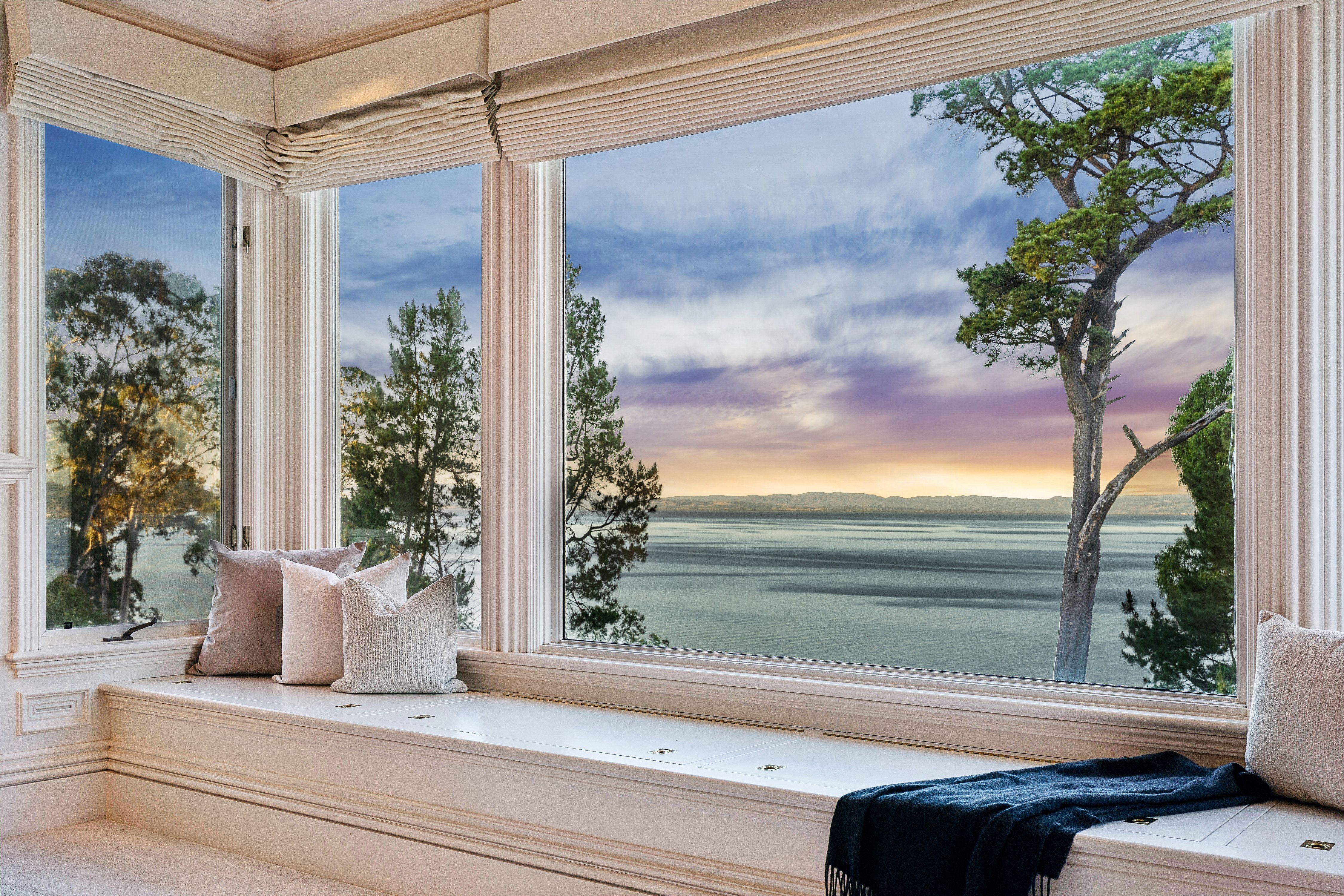 44 Marin Bay Park Court 