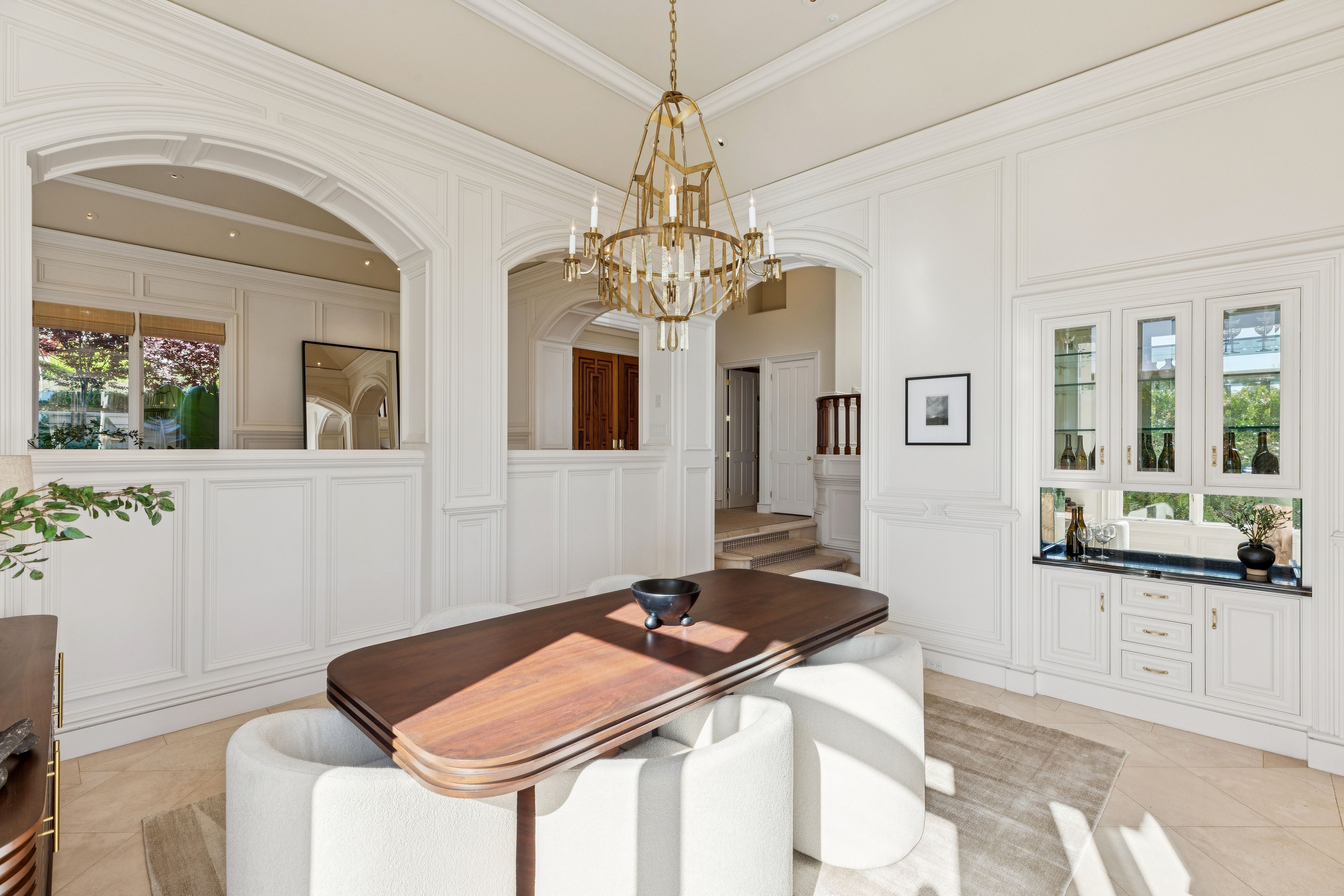 44 Marin Bay Park Court 