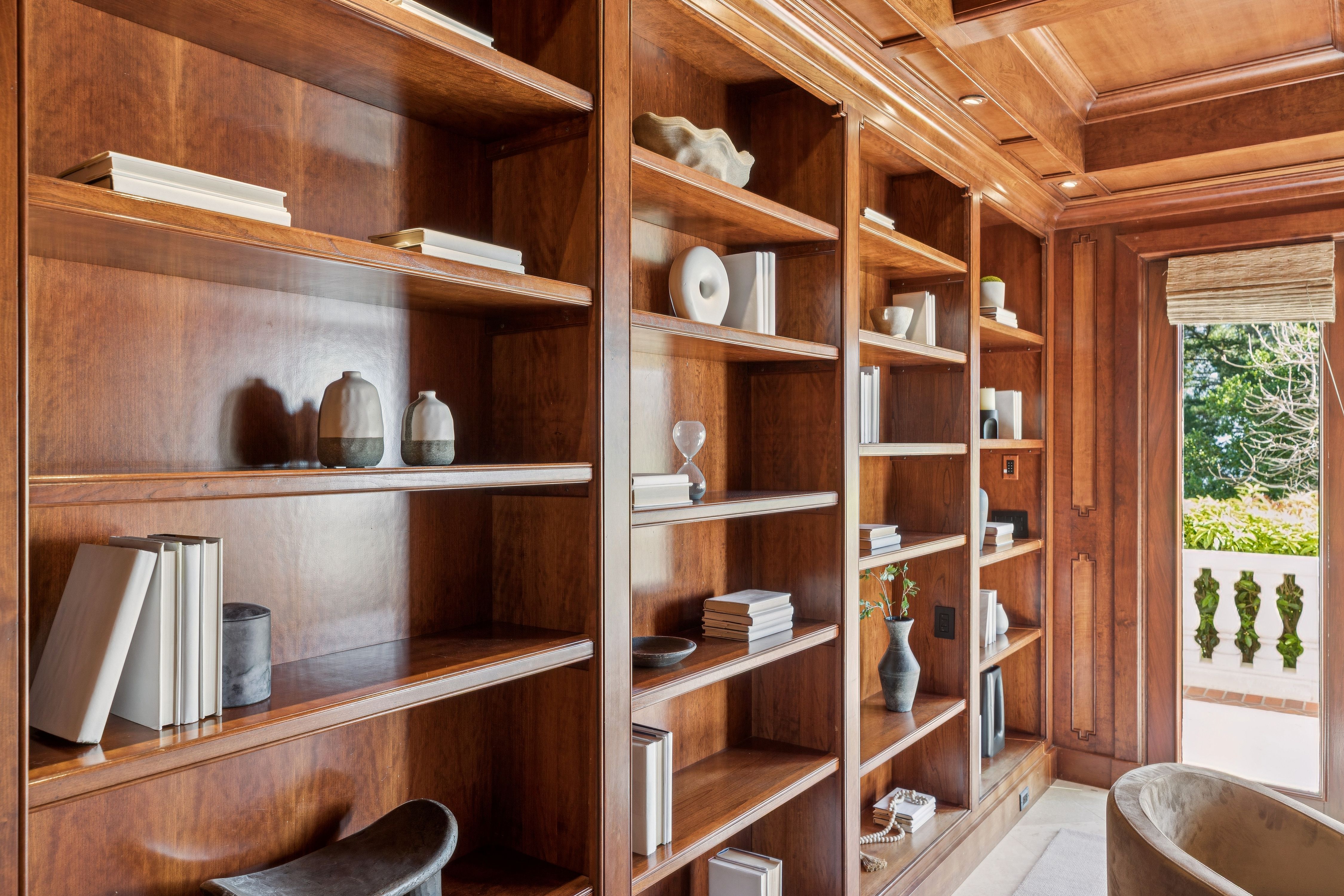 44 Marin Bay Park Court 