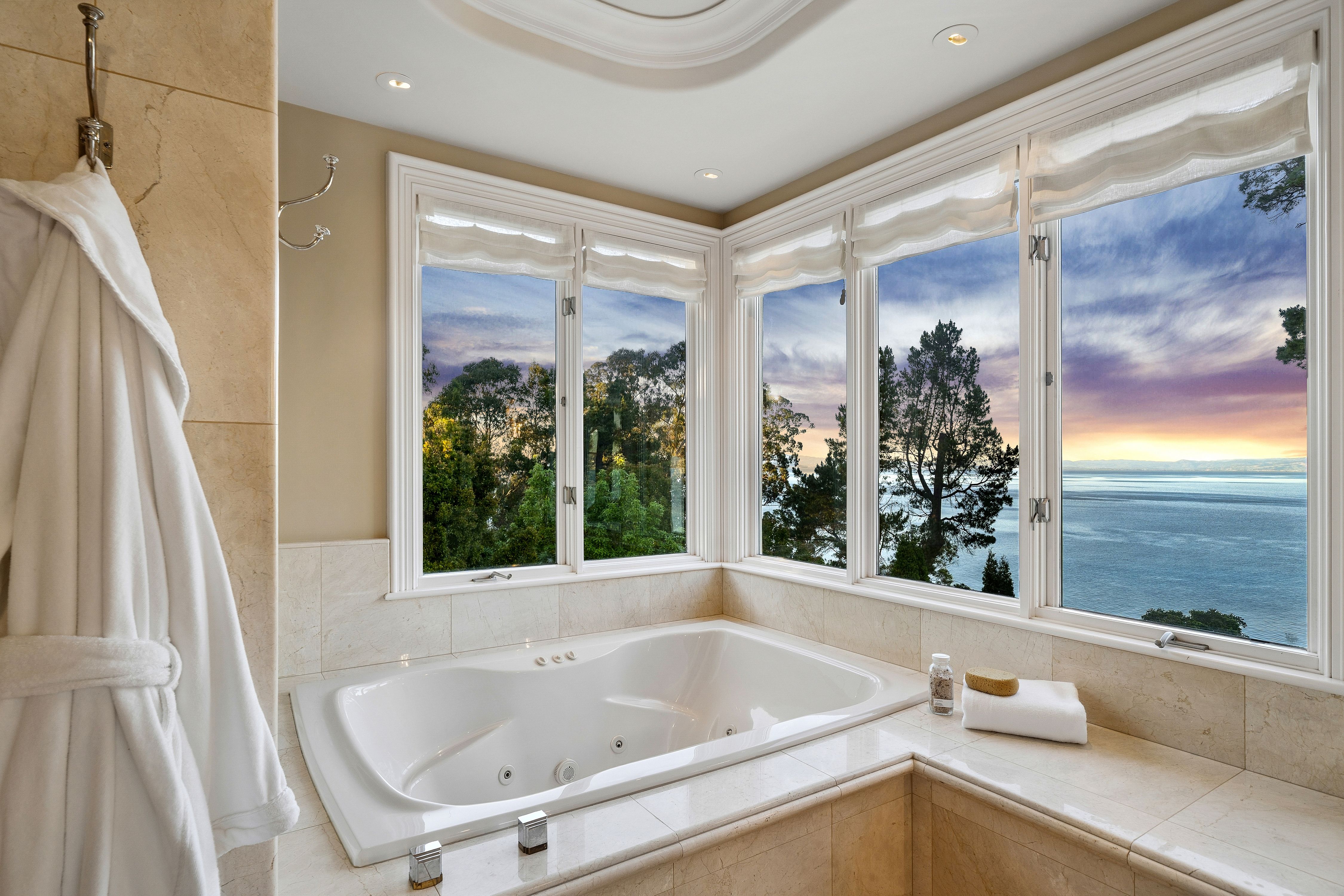 44 Marin Bay Park Court 