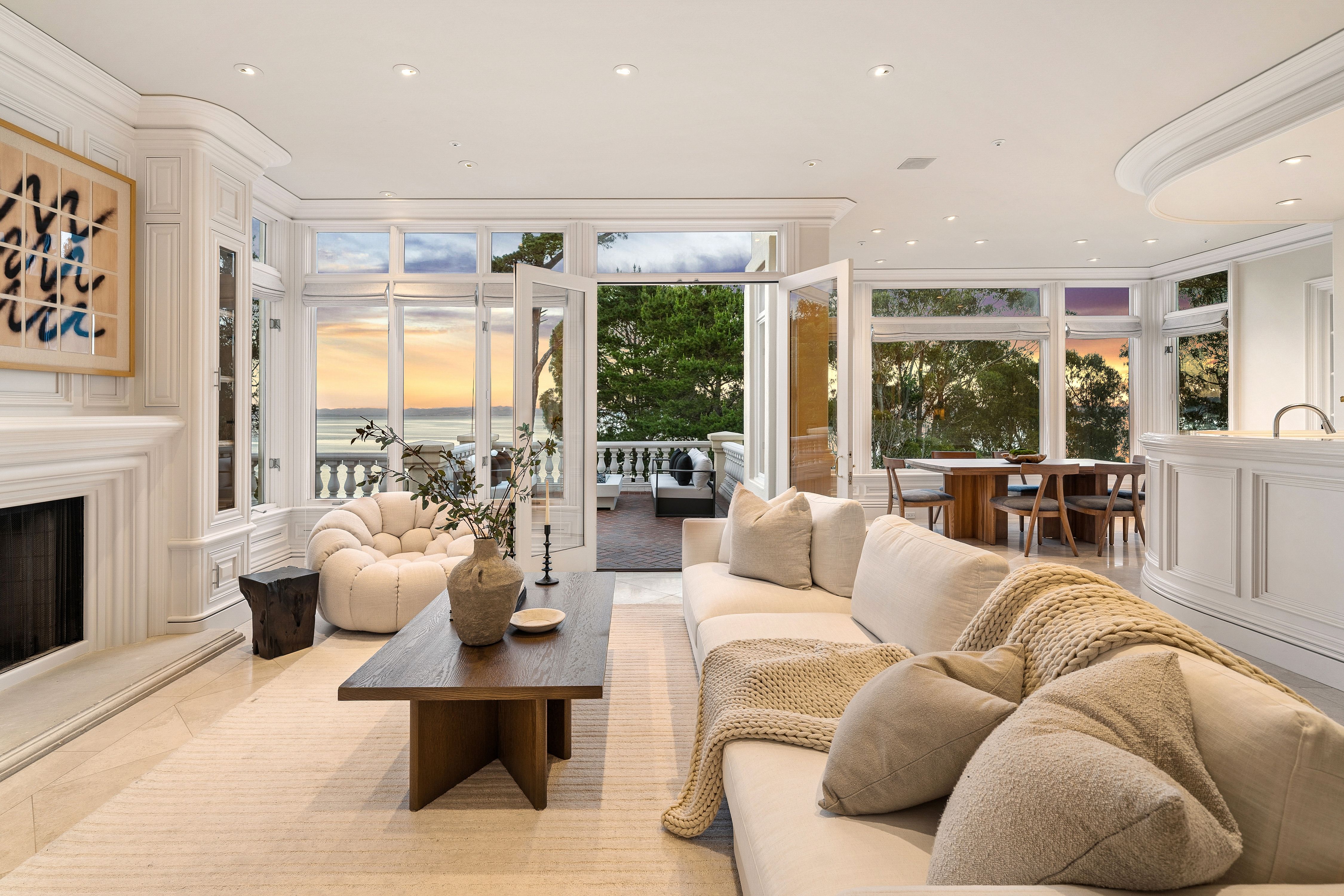 44 Marin Bay Park Court 