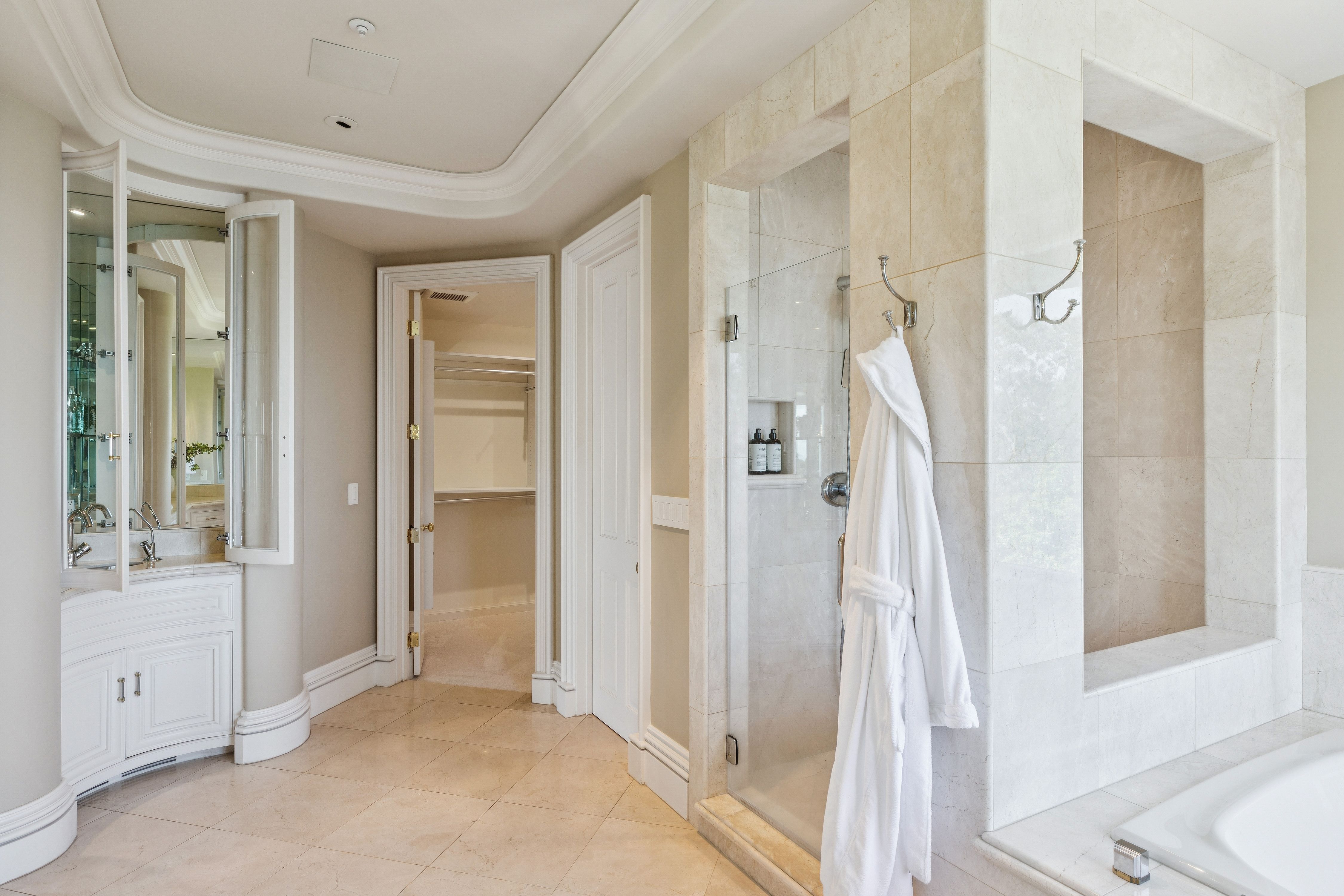 44 Marin Bay Park Court 