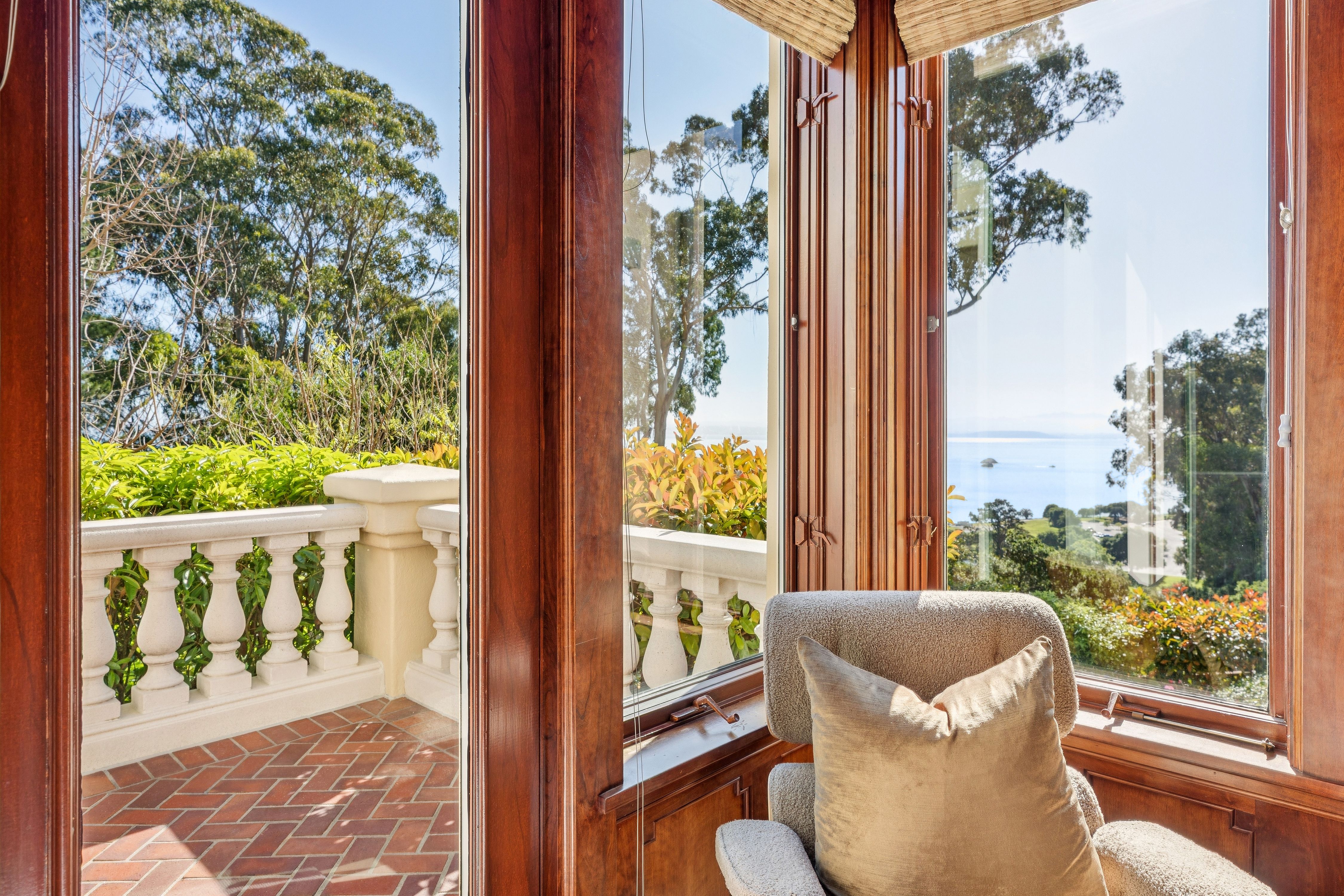 44 Marin Bay Park Court 