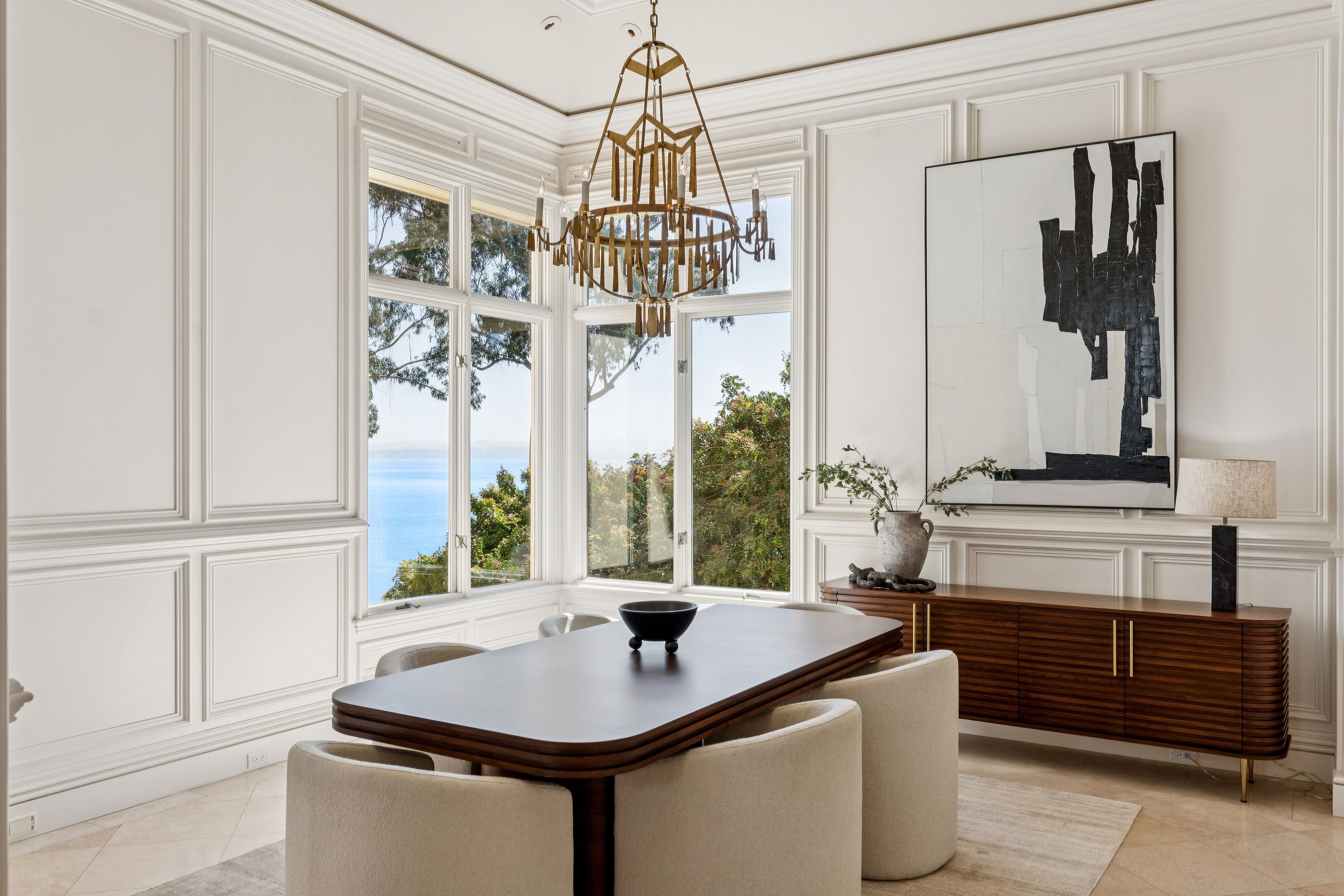 44 Marin Bay Park Court 