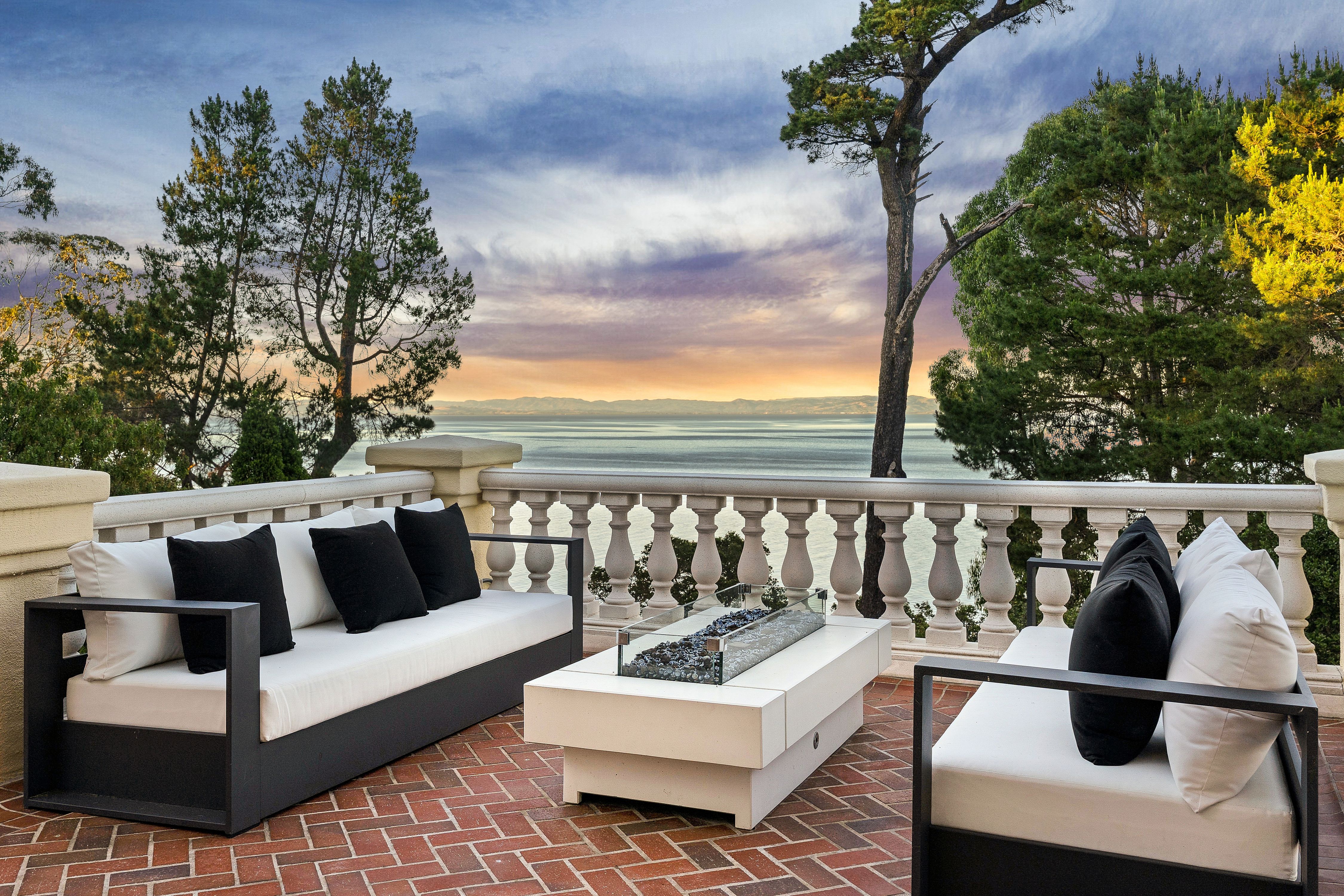 44 Marin Bay Park Court 