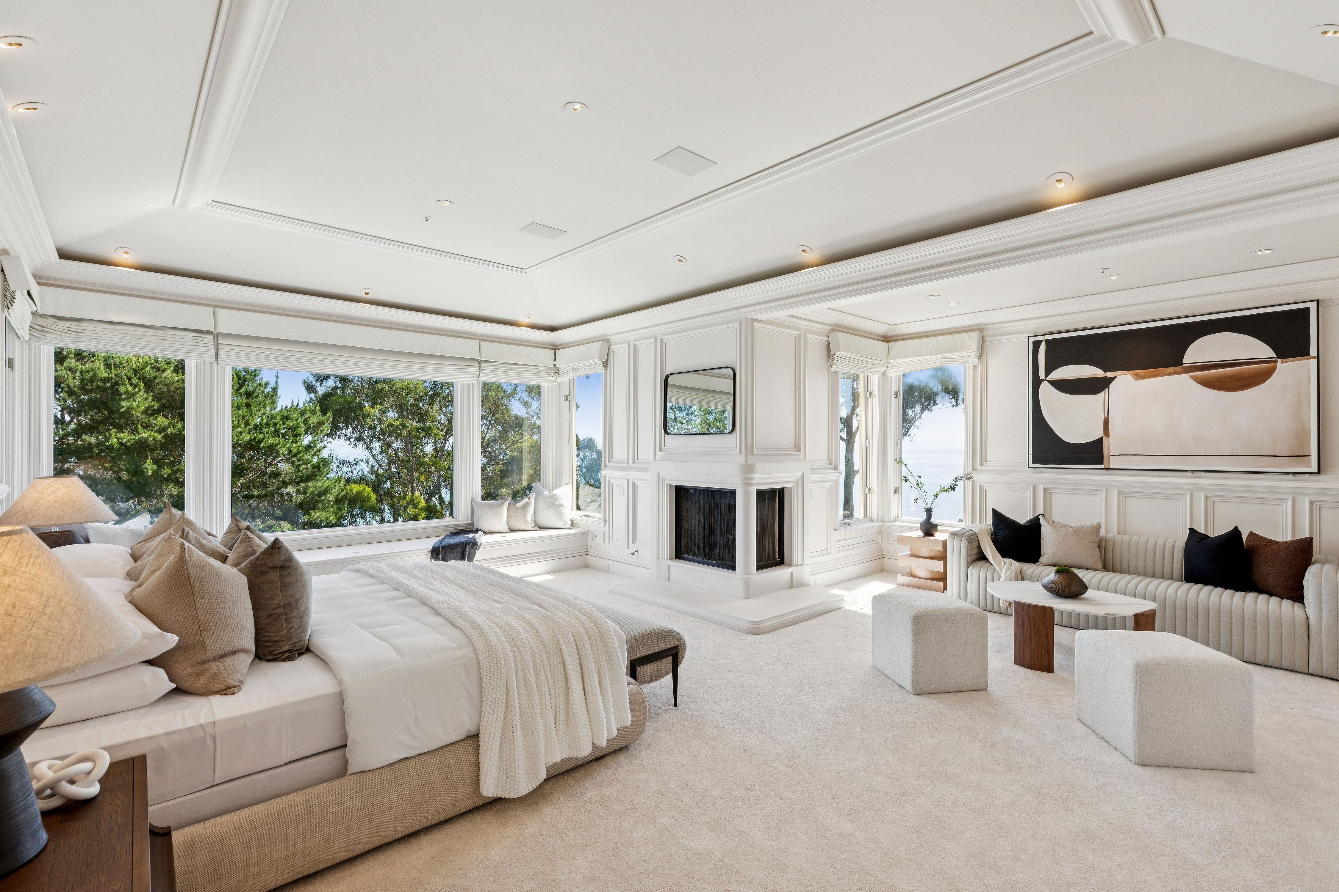 44 Marin Bay Park Court 