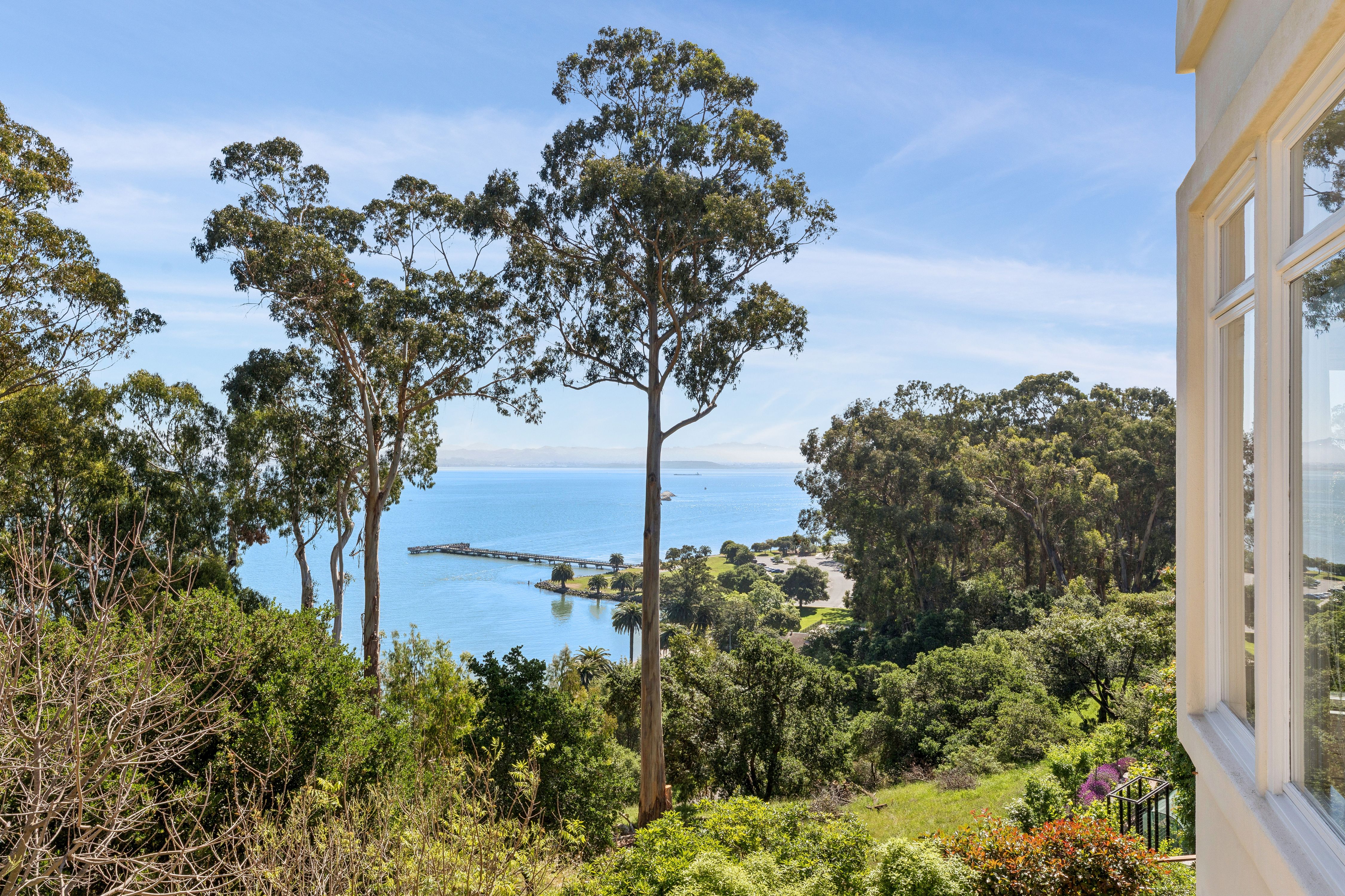 44 Marin Bay Park Court 