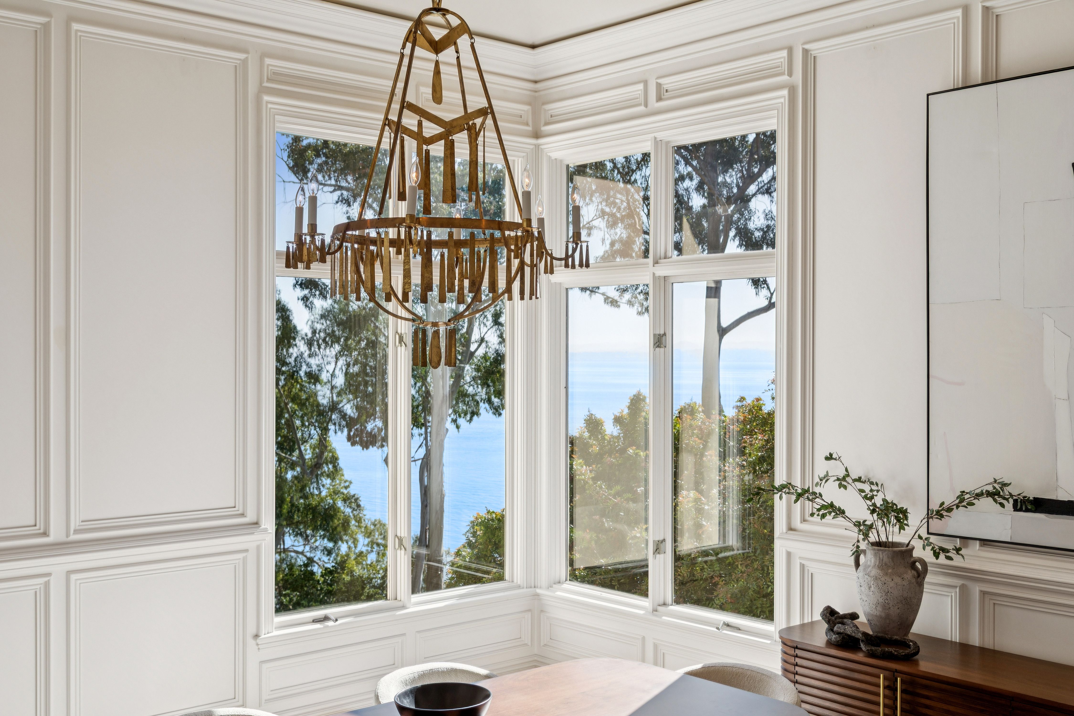 44 Marin Bay Park Court 