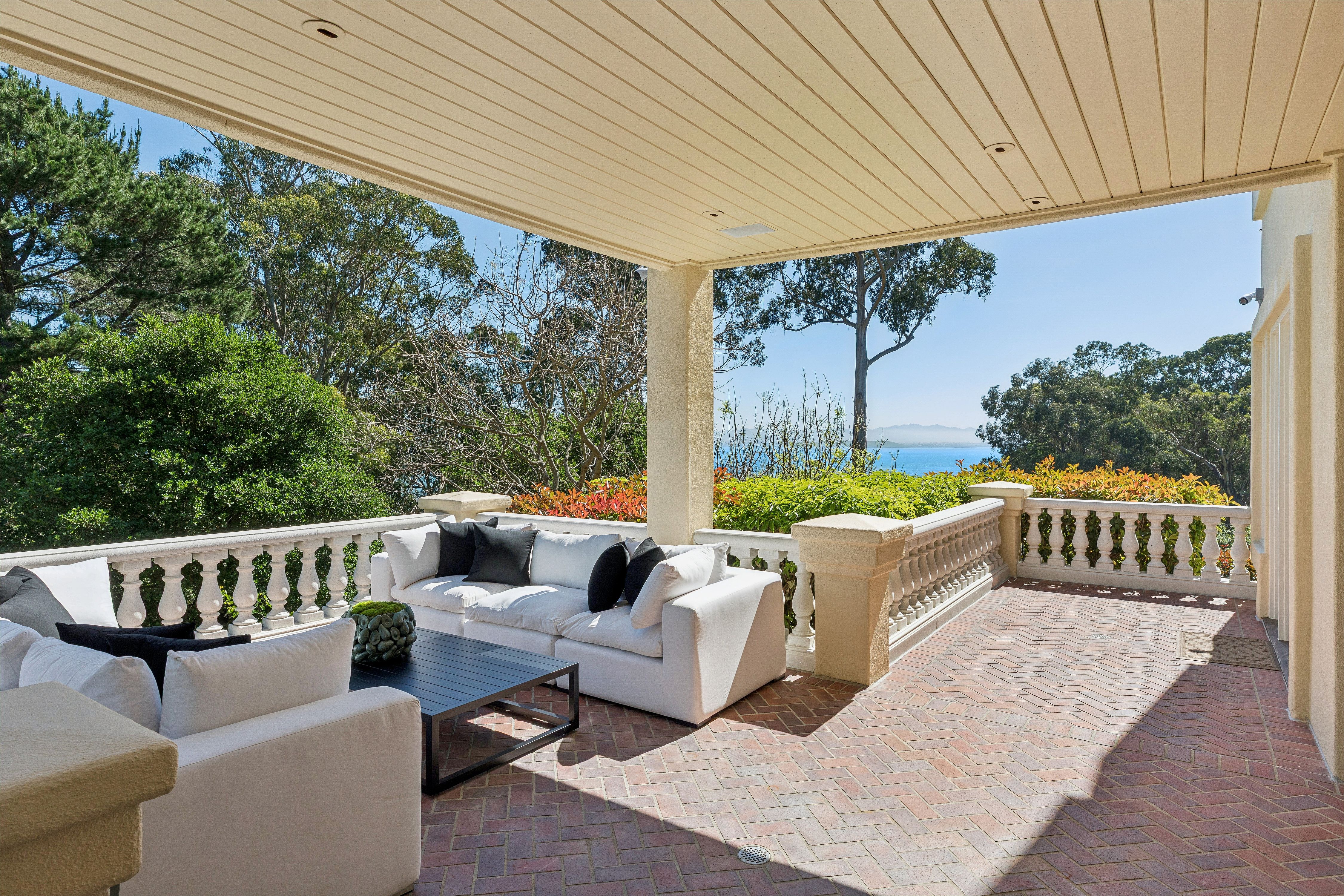 44 Marin Bay Park Court 