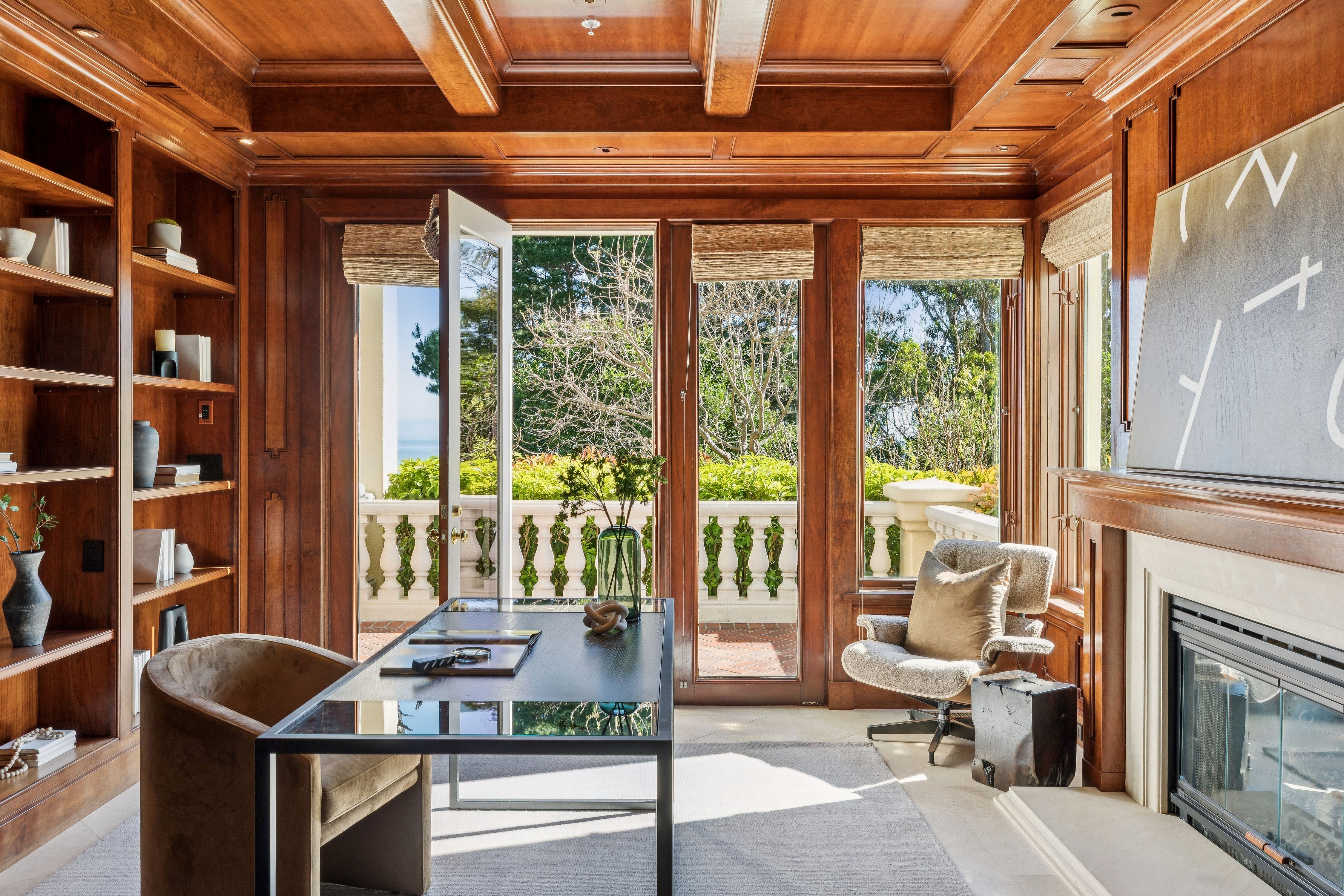 44 Marin Bay Park Court 