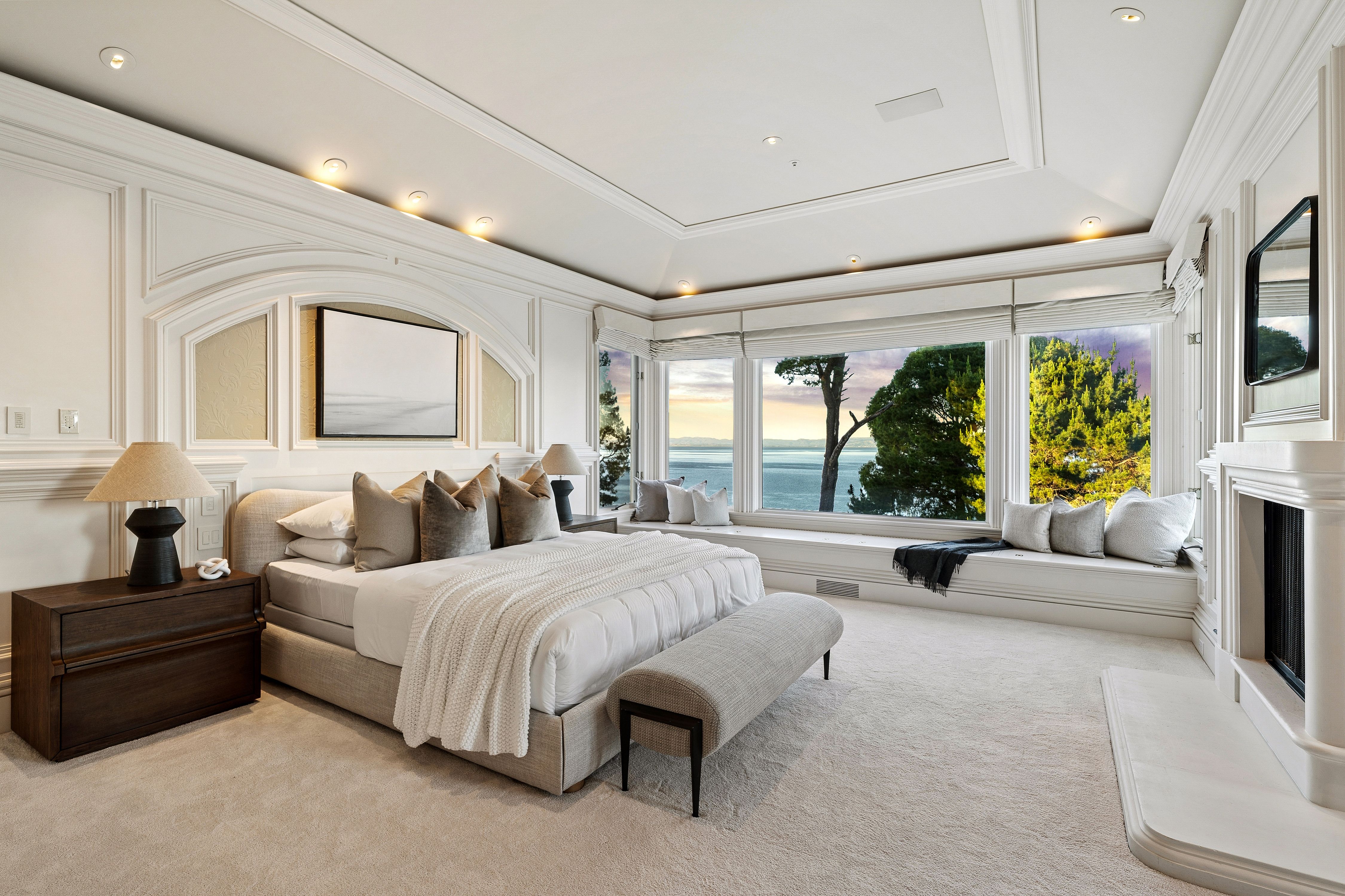 44 Marin Bay Park Court 