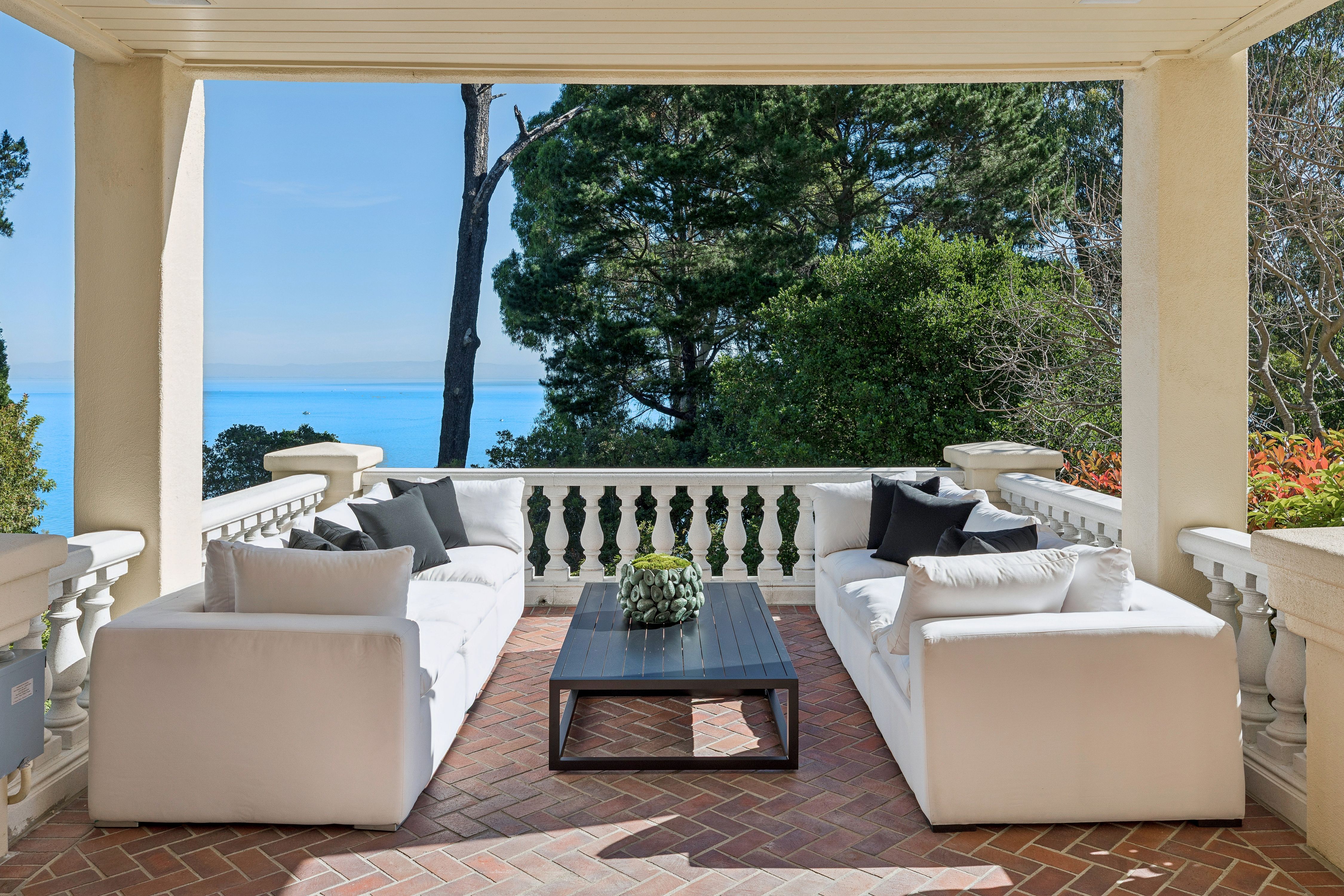 44 Marin Bay Park Court 