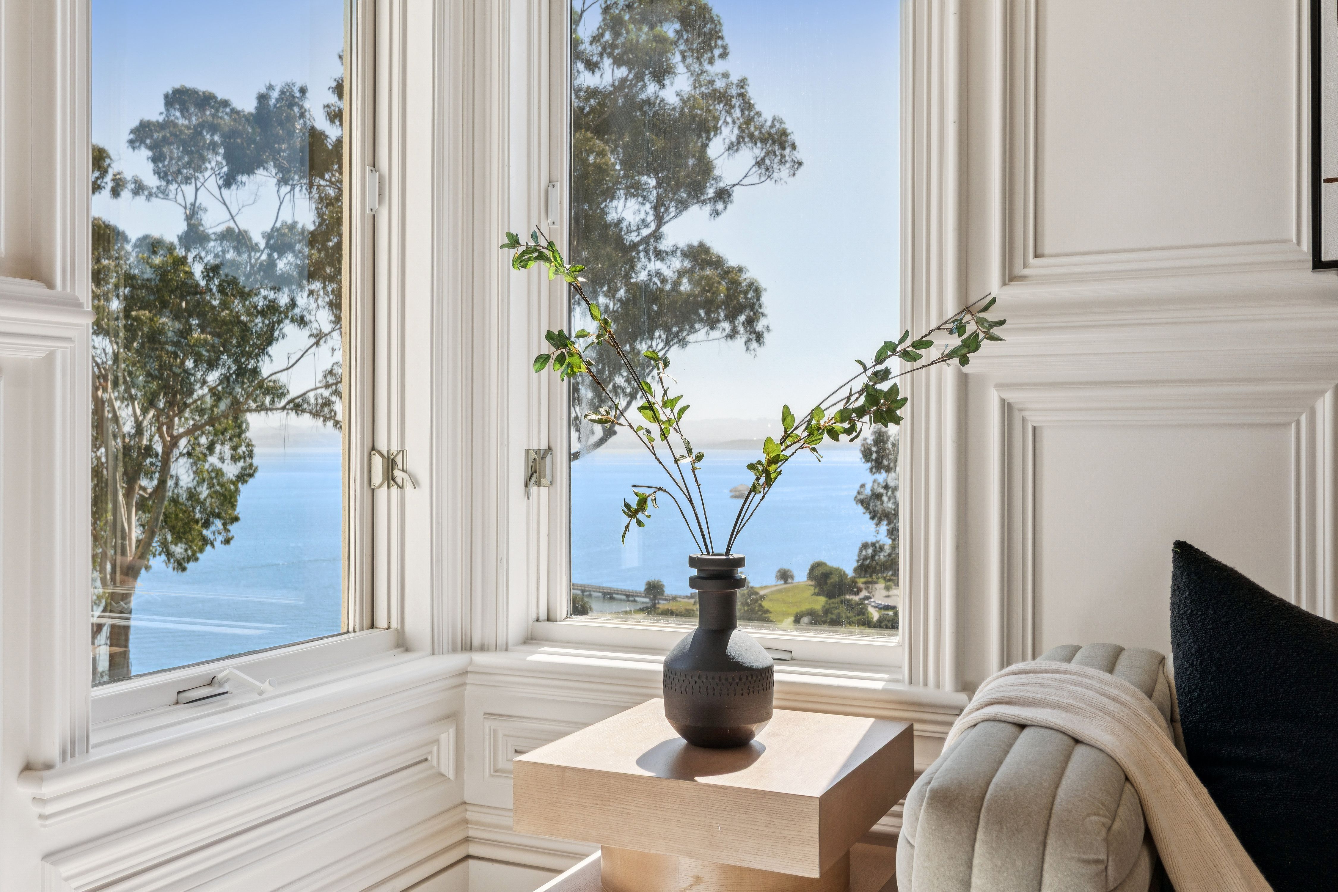 44 Marin Bay Park Court 