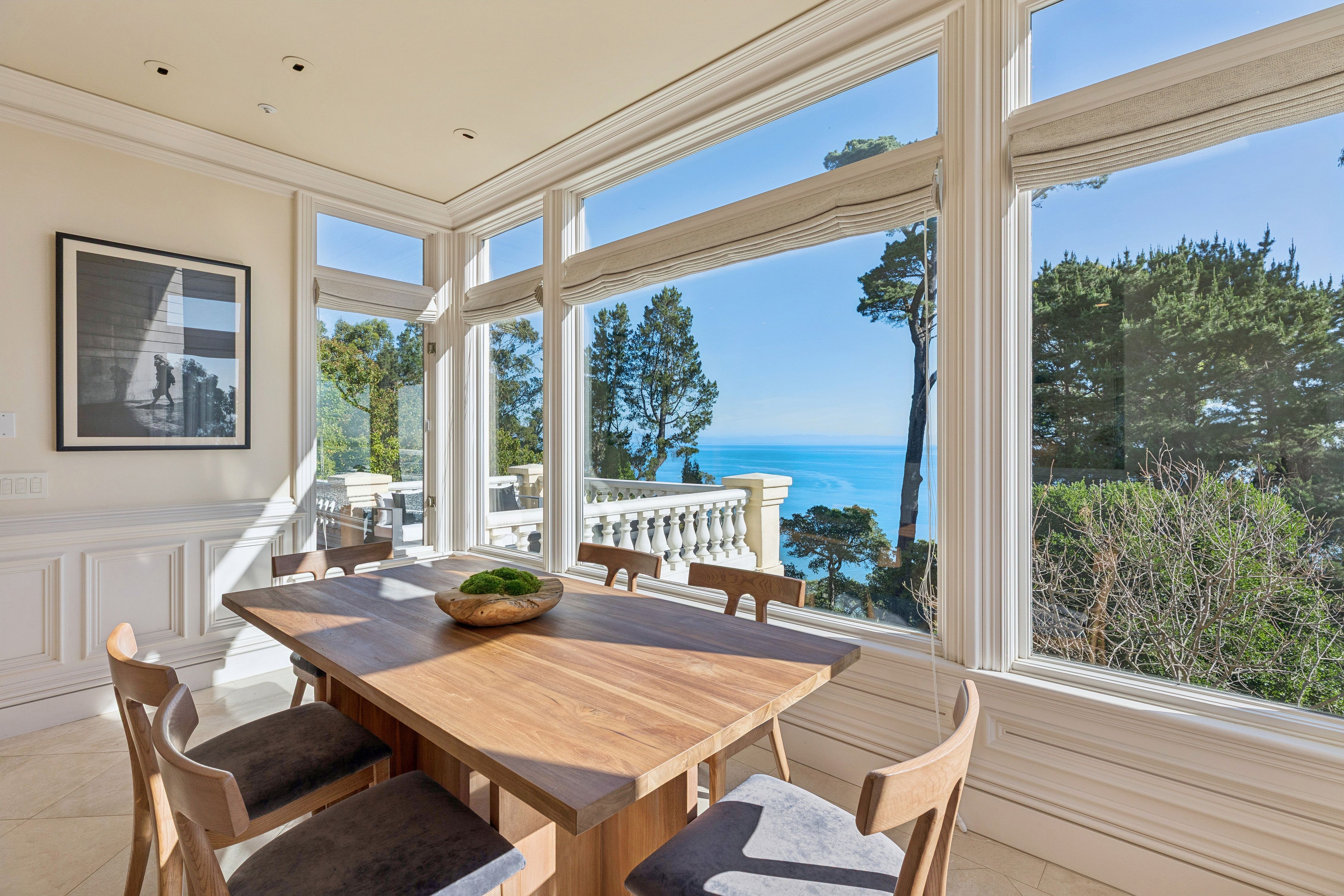 44 Marin Bay Park Court 