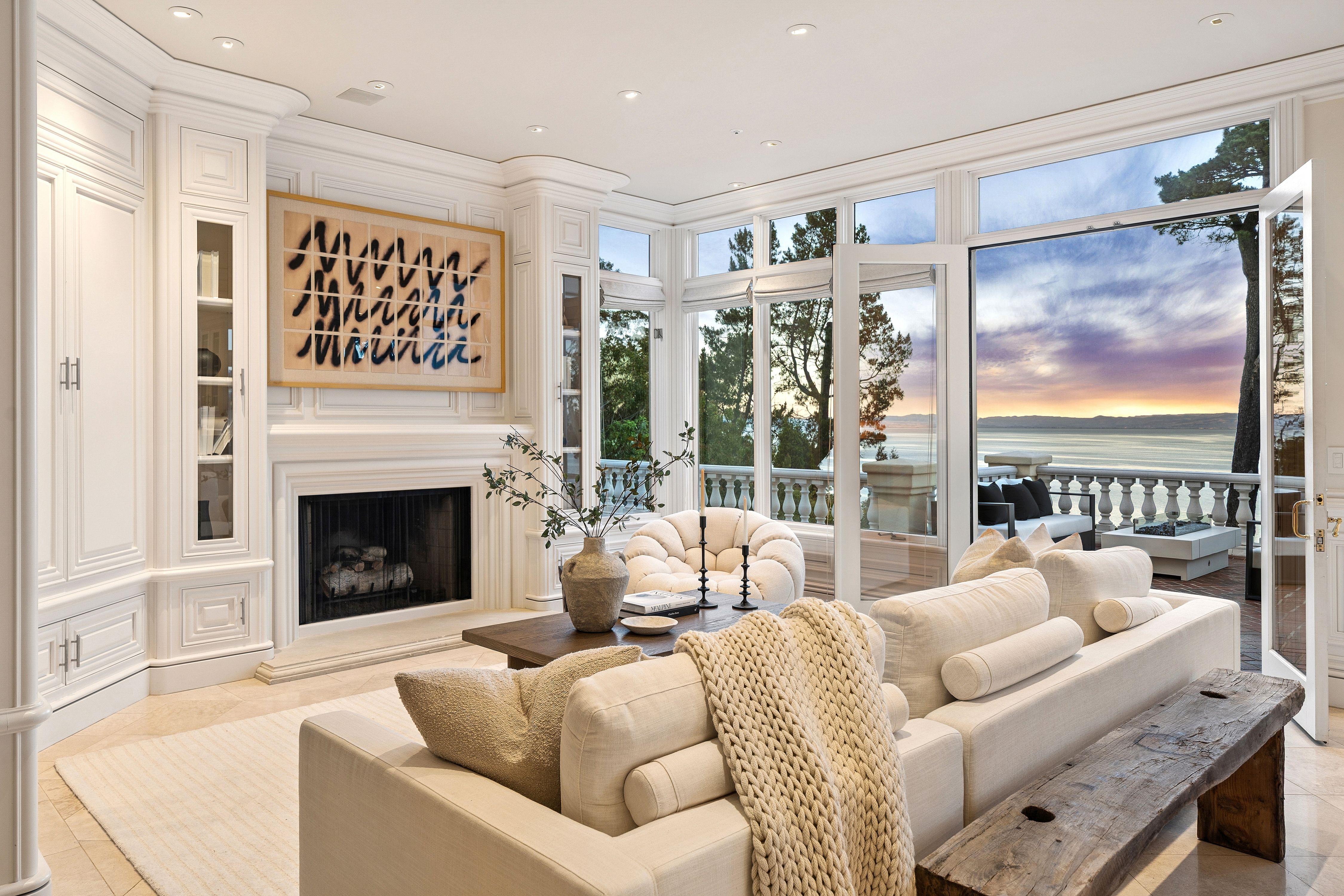 44 Marin Bay Park Court 