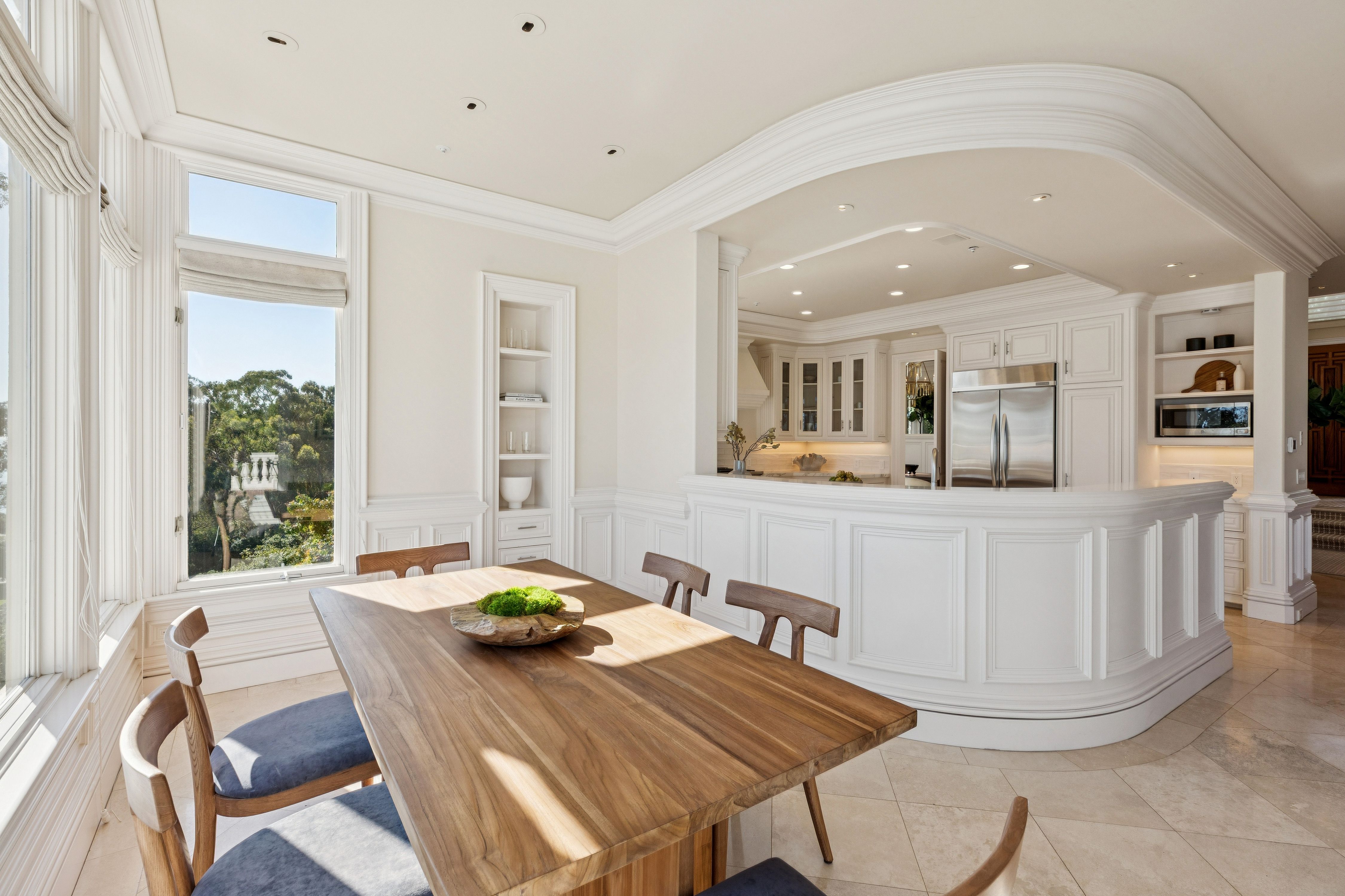 44 Marin Bay Park Court 