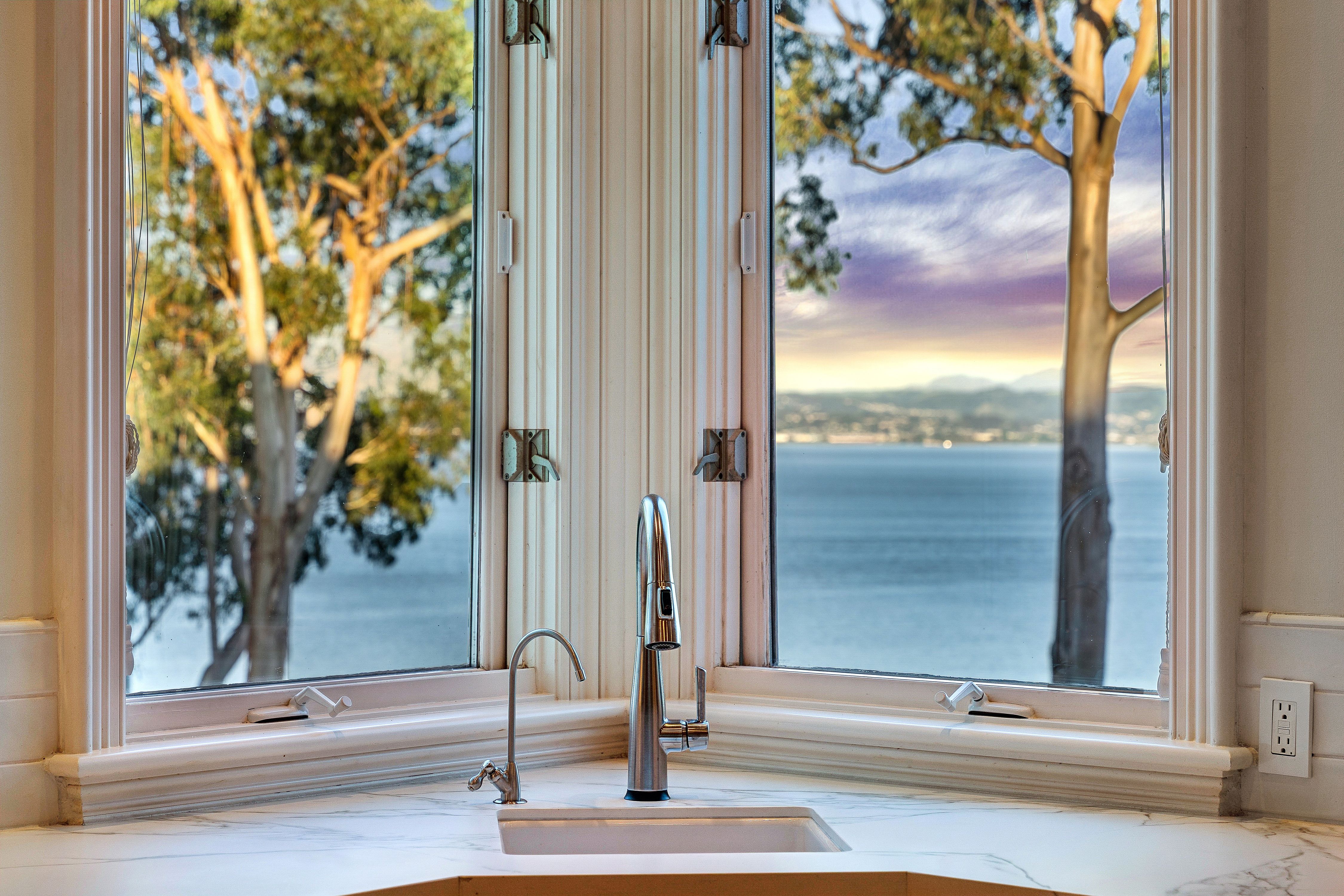 44 Marin Bay Park Court 