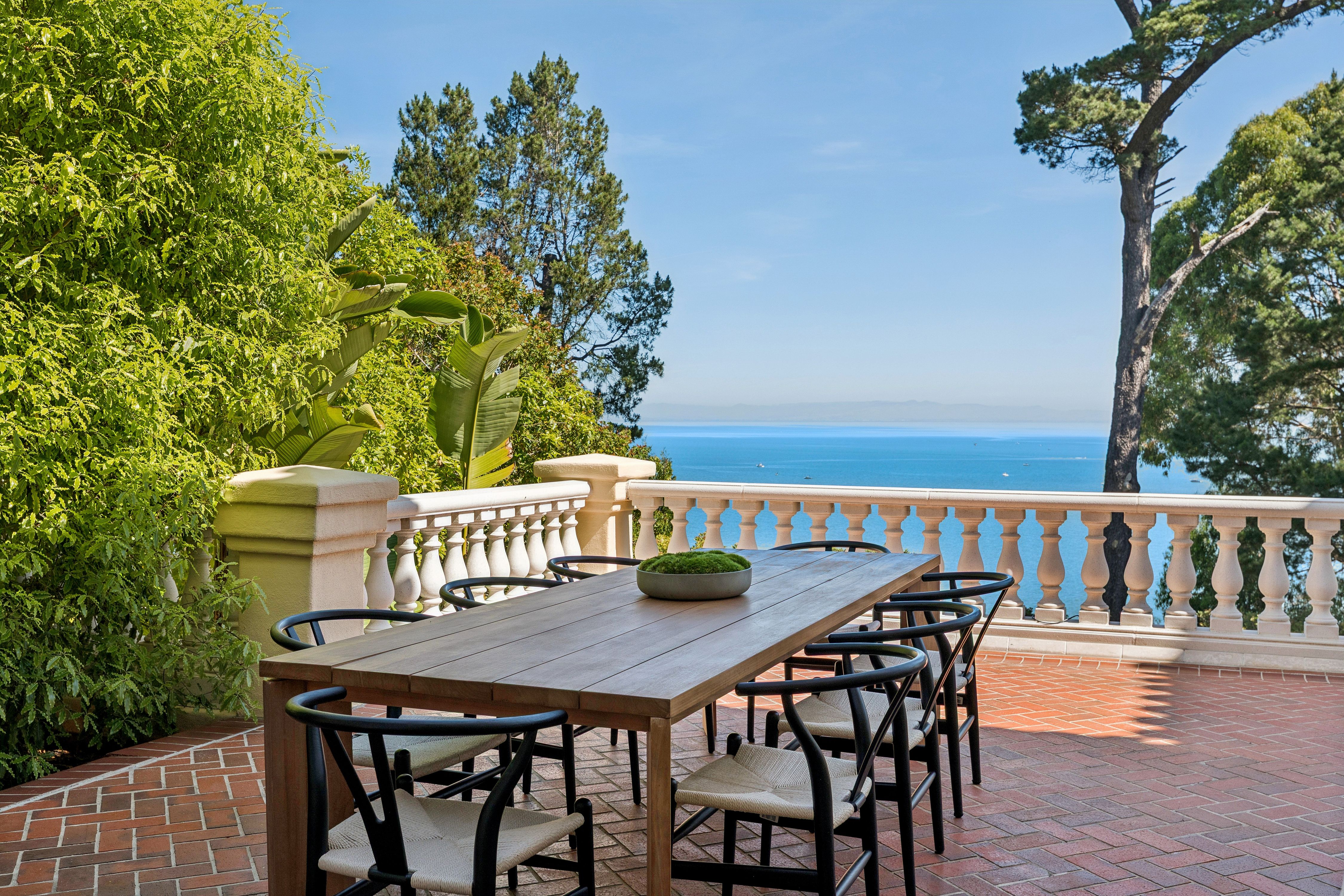 44 Marin Bay Park Court 