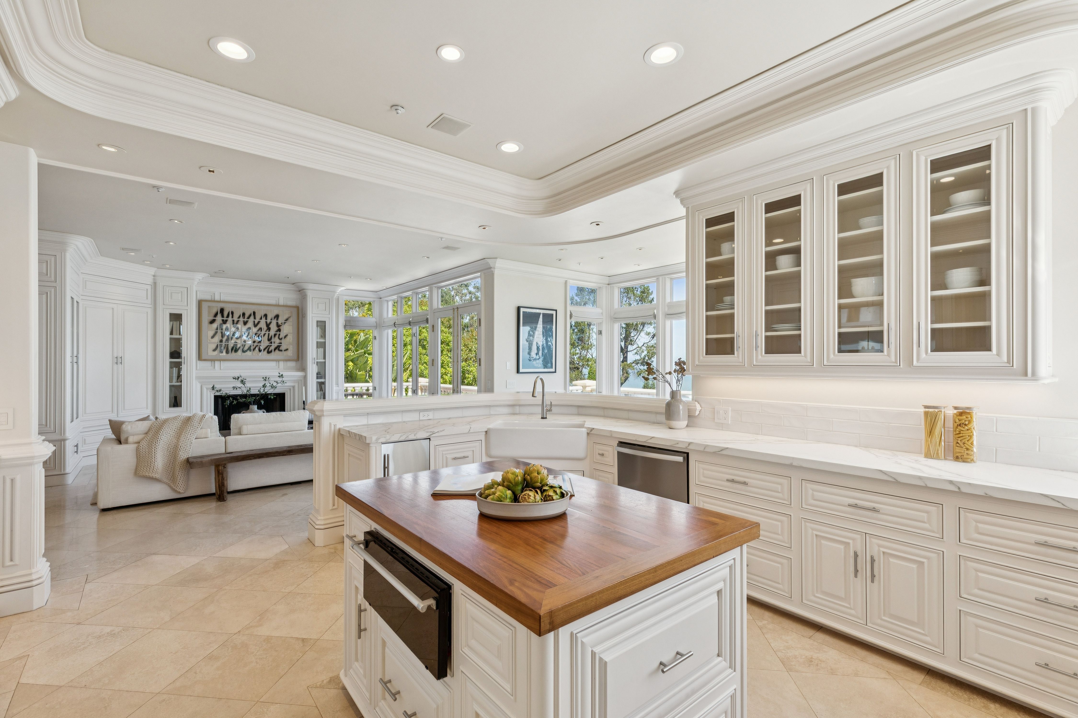 44 Marin Bay Park Court 