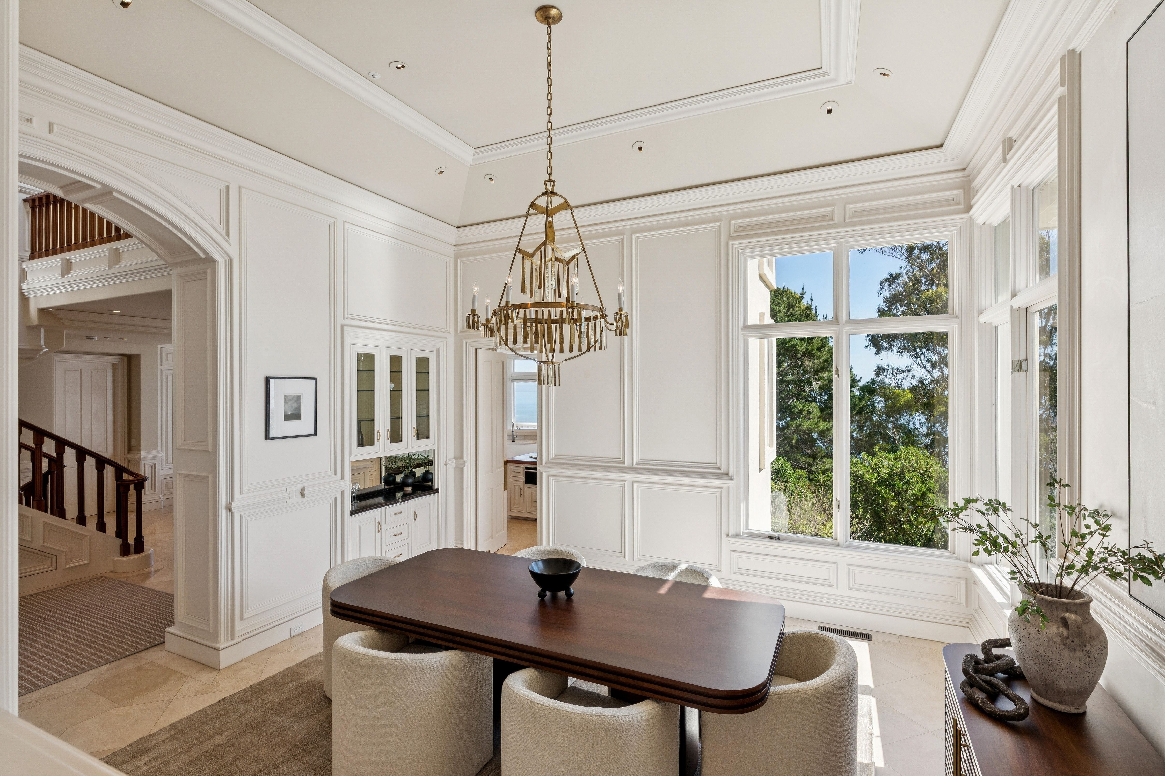 44 Marin Bay Park Court 