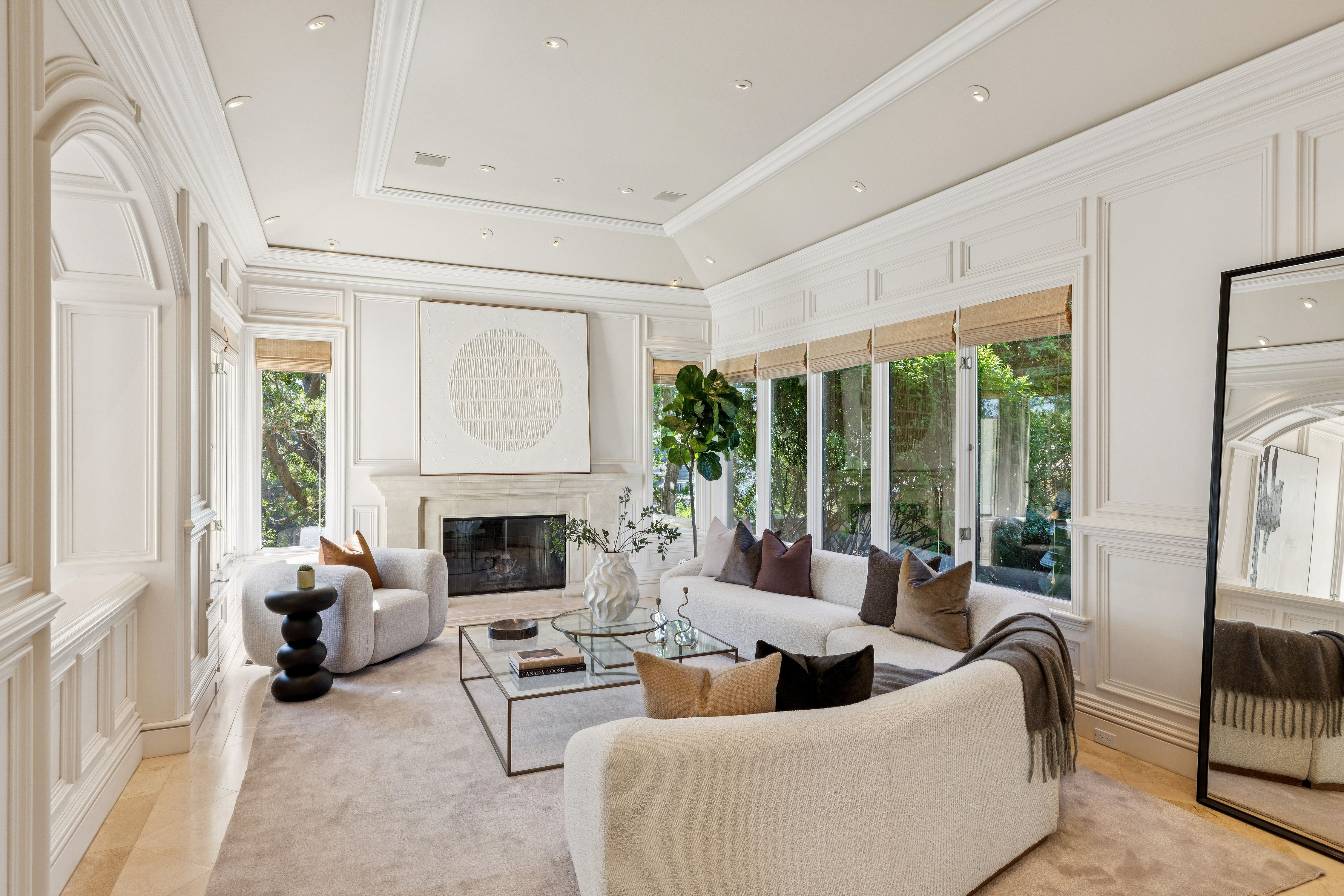 44 Marin Bay Park Court 