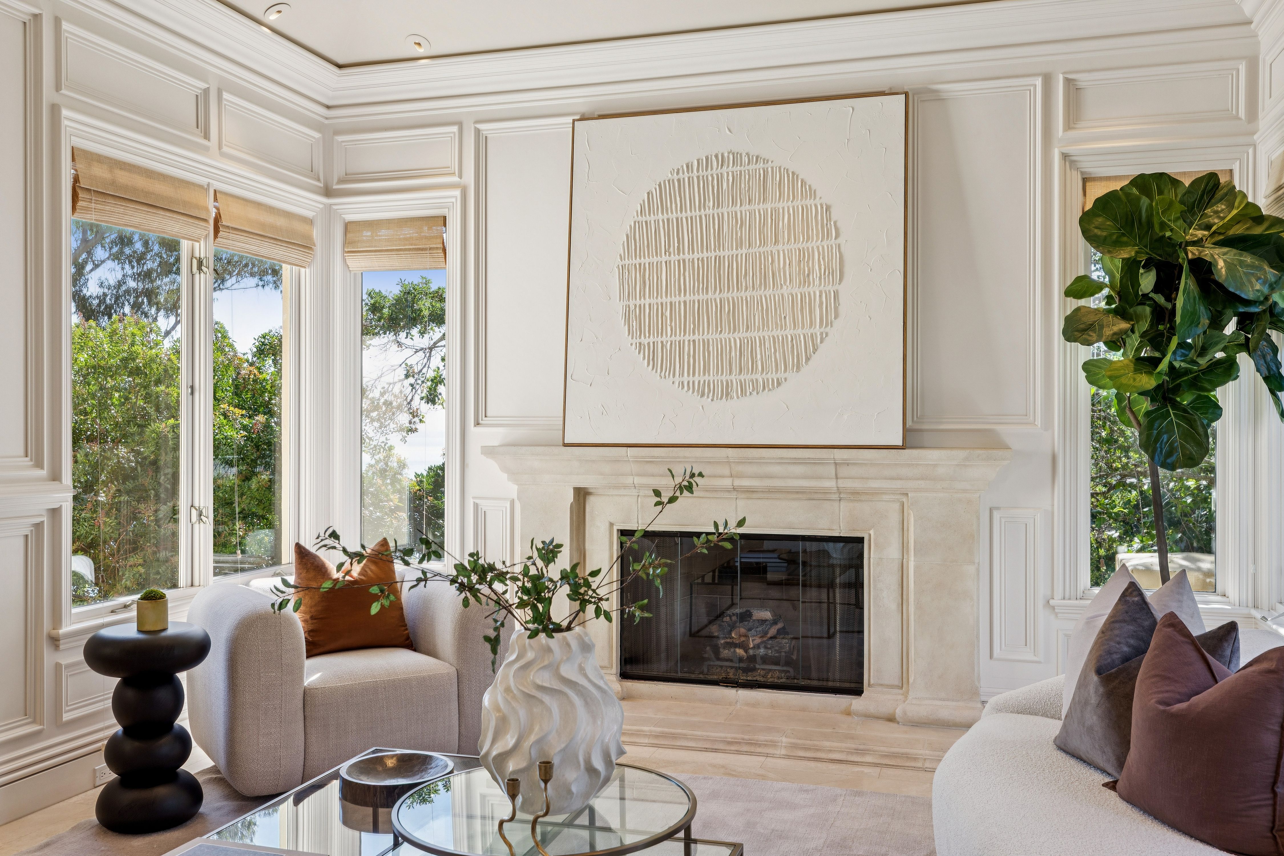 44 Marin Bay Park Court 