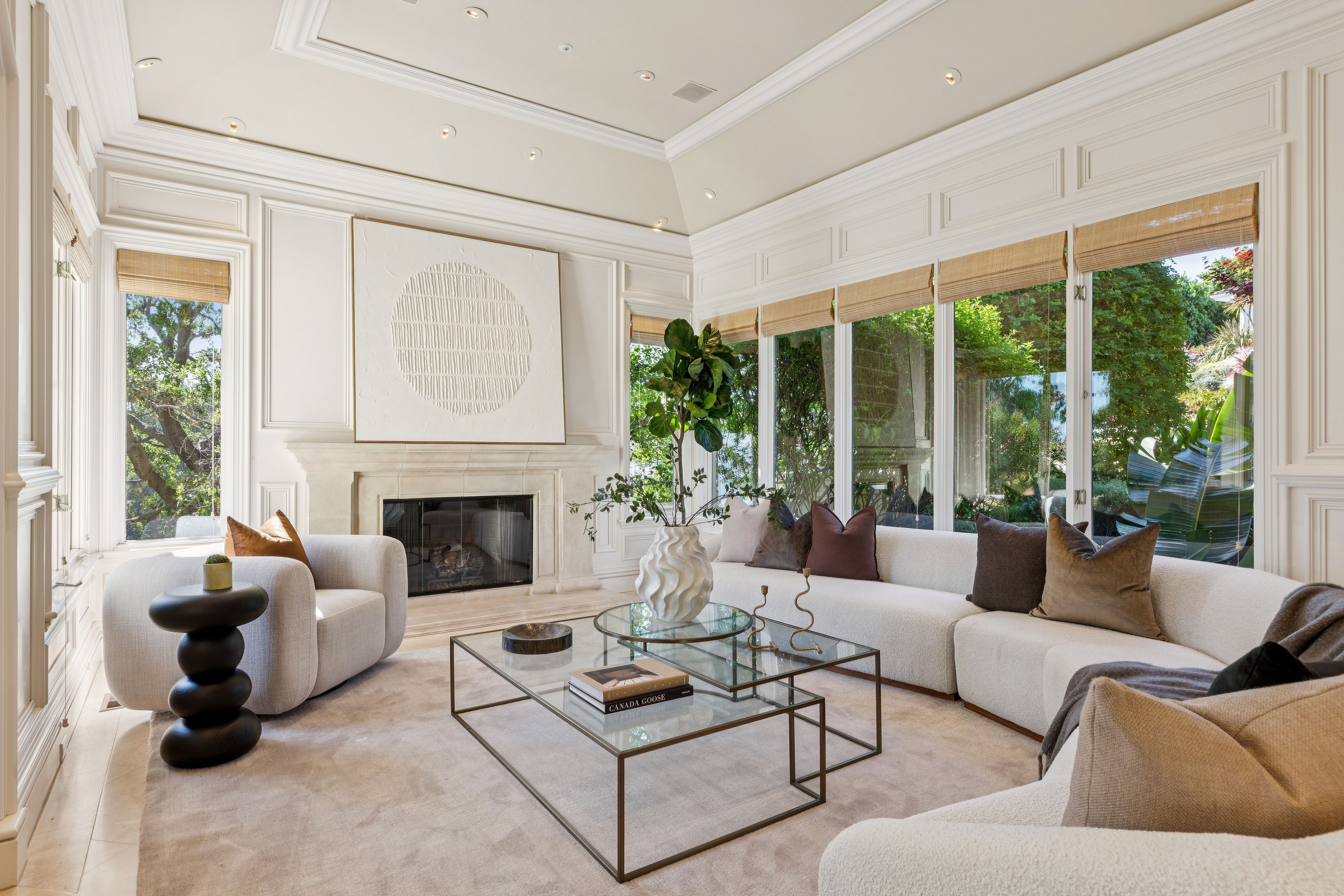 44 Marin Bay Park Court 