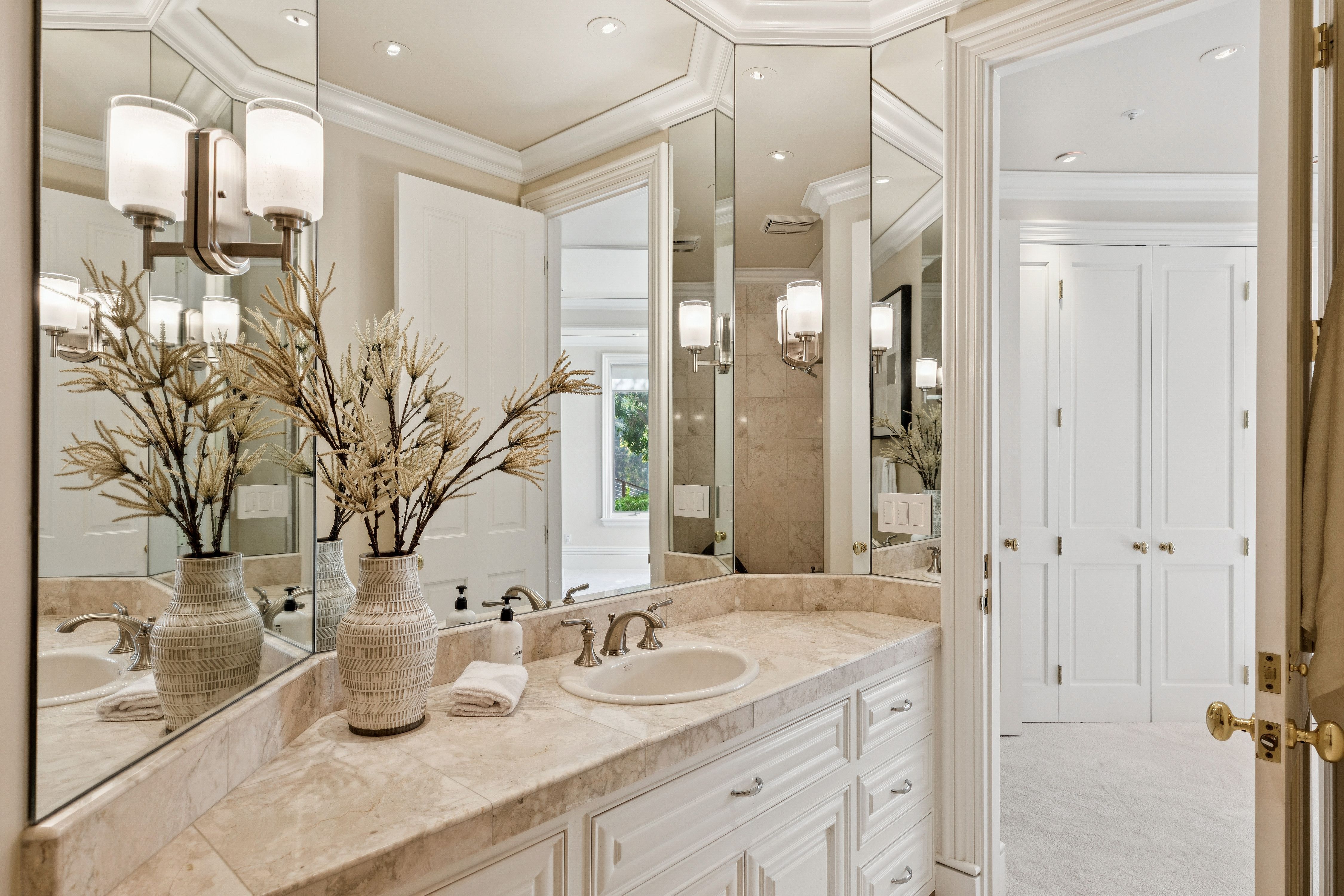 44 Marin Bay Park Court 