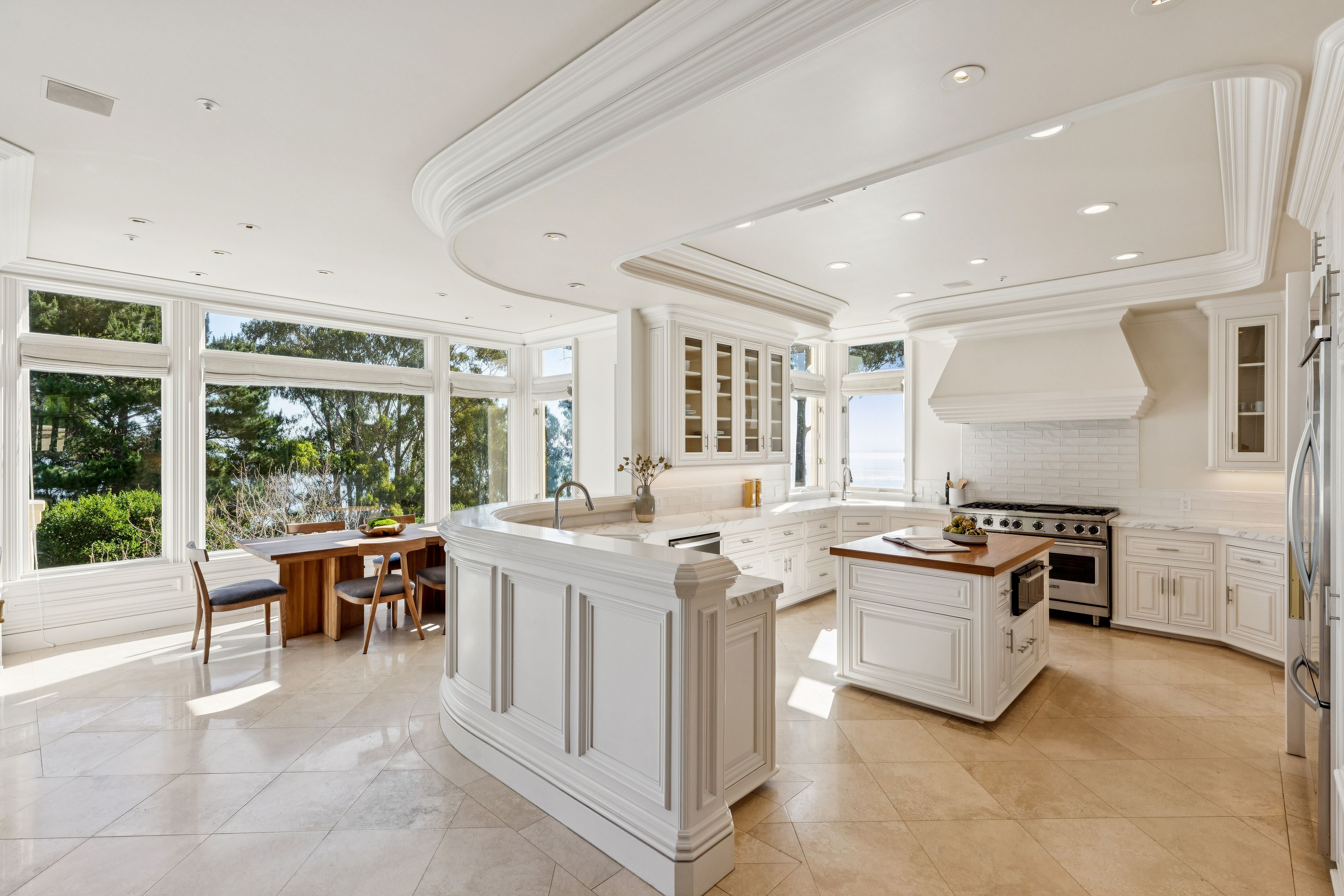 44 Marin Bay Park Court 