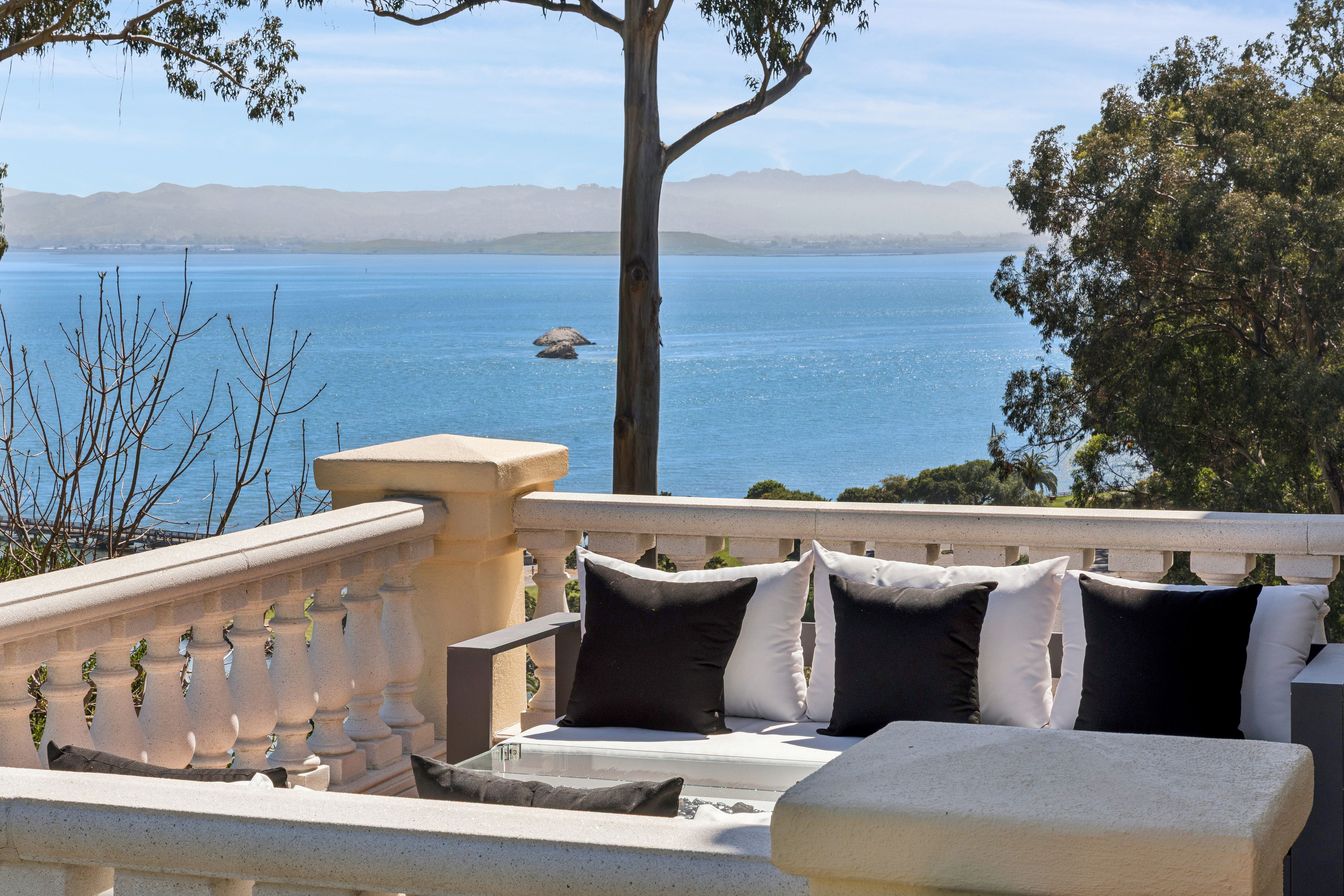 44 Marin Bay Park Court 