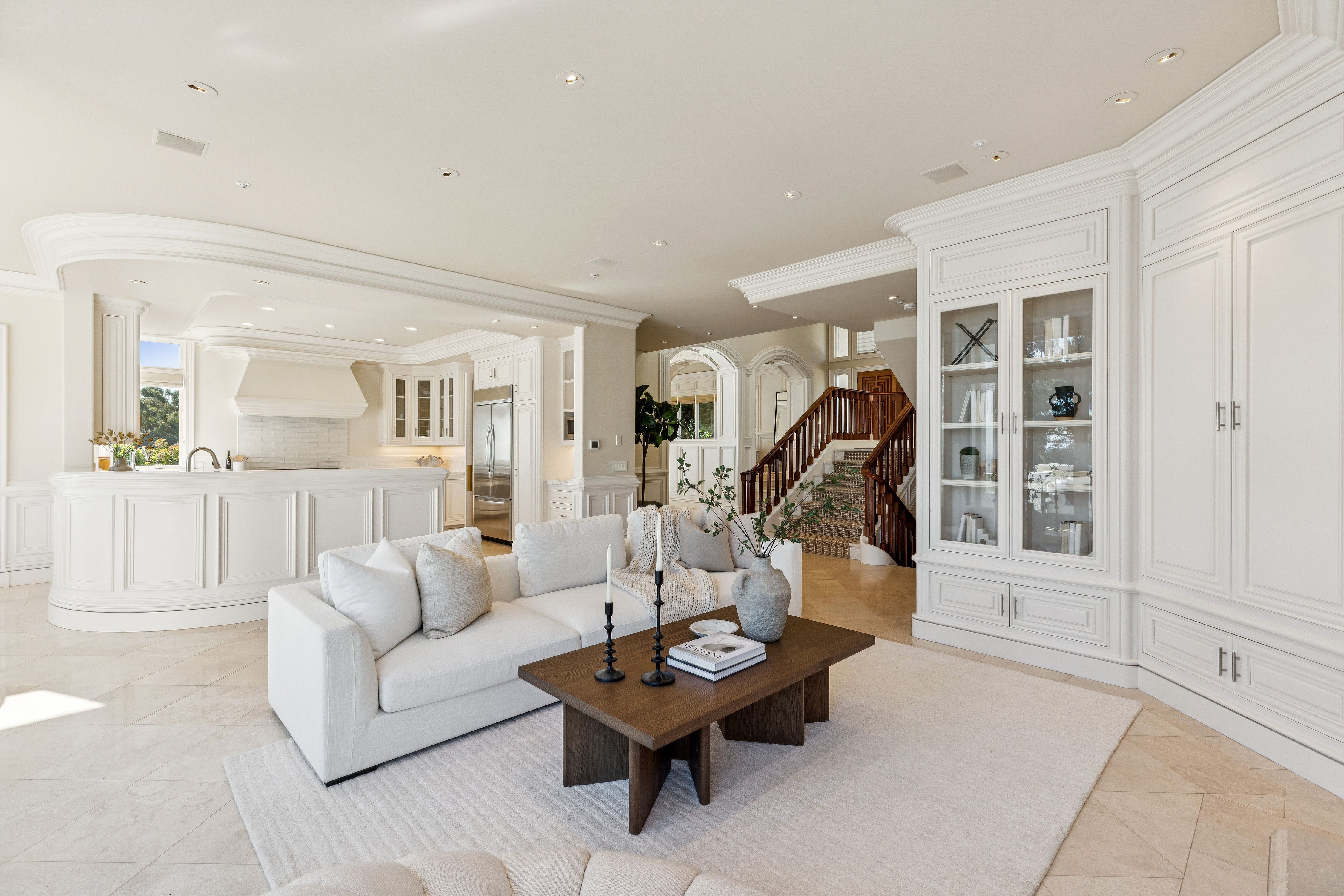 44 Marin Bay Park Court 