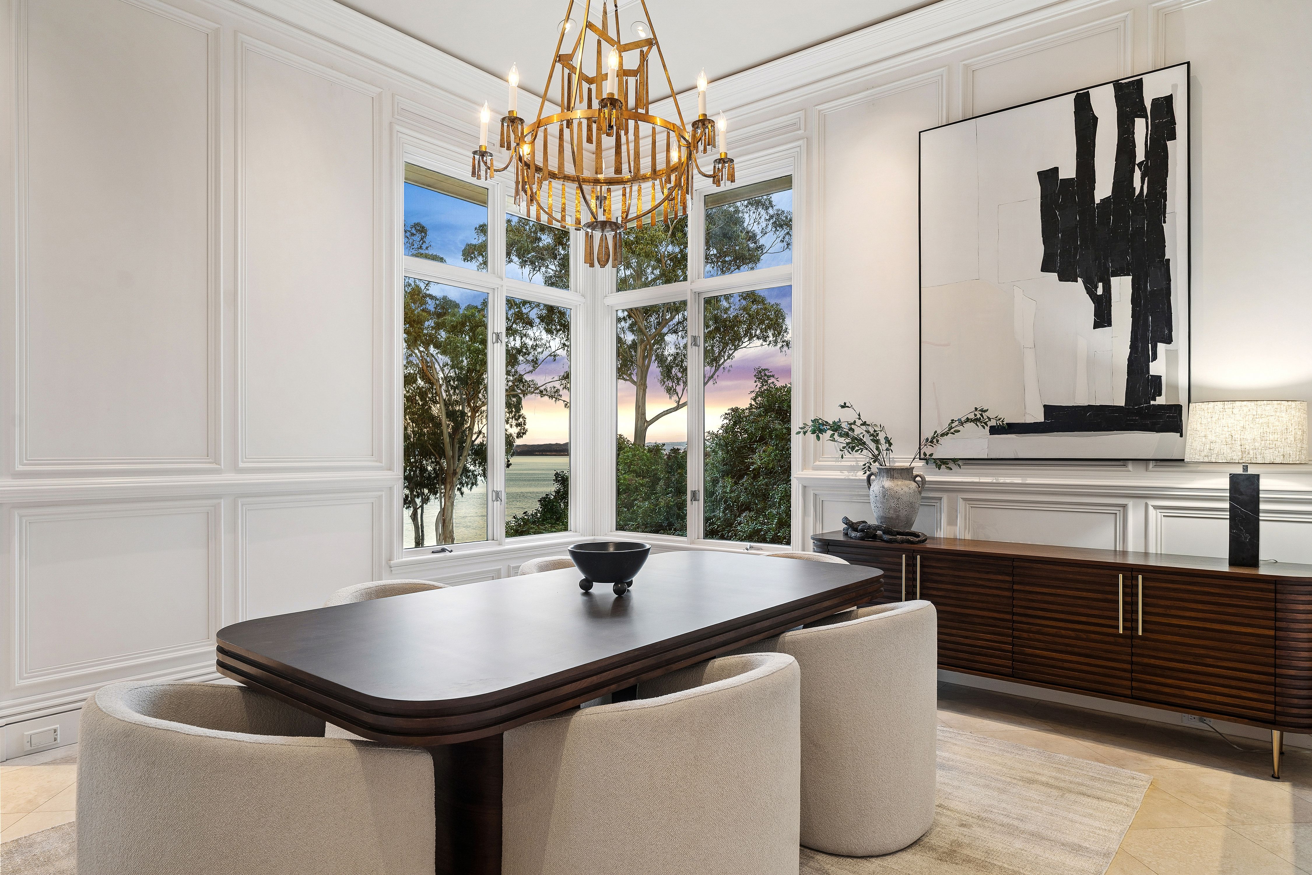 44 Marin Bay Park Court 