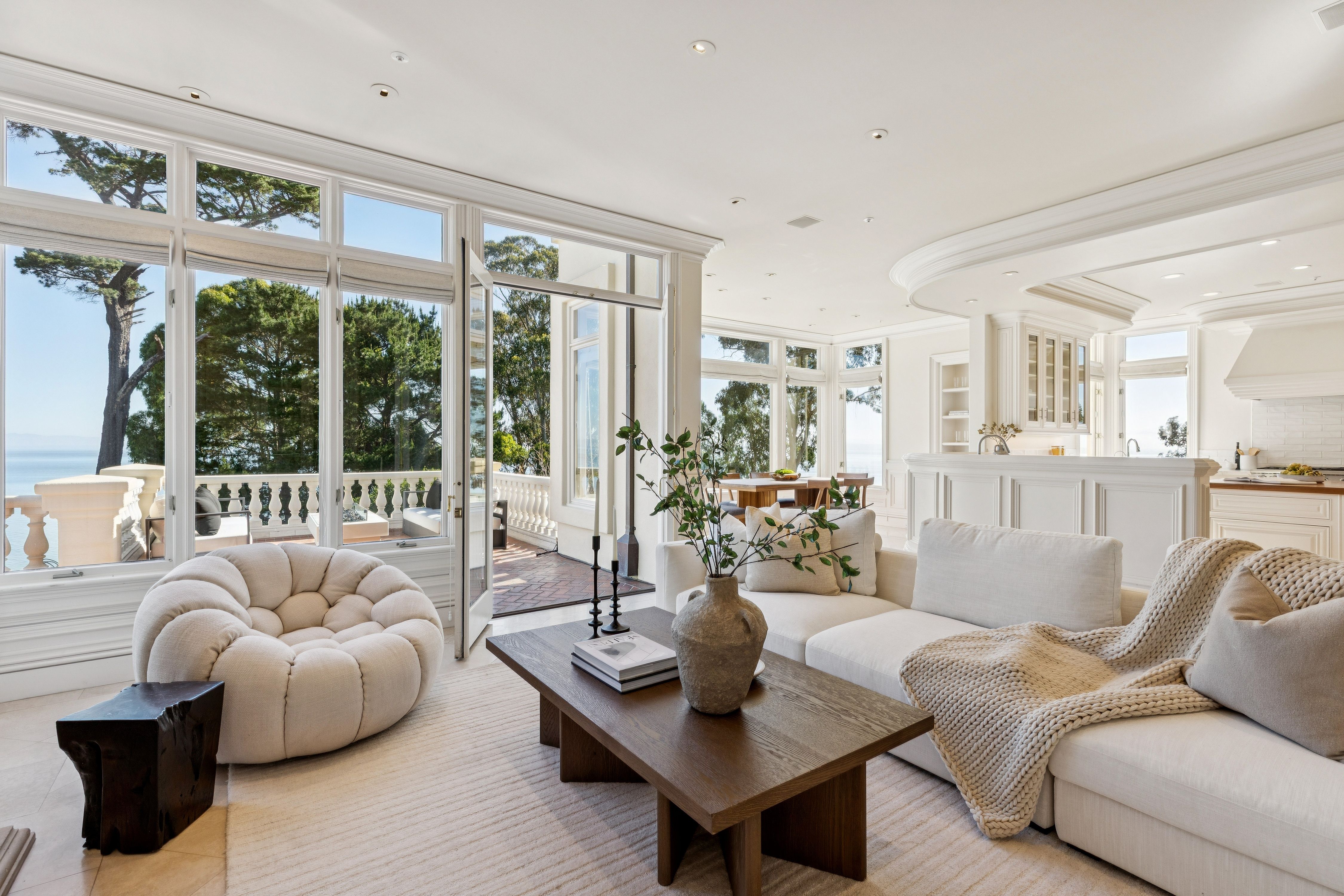 44 Marin Bay Park Court 