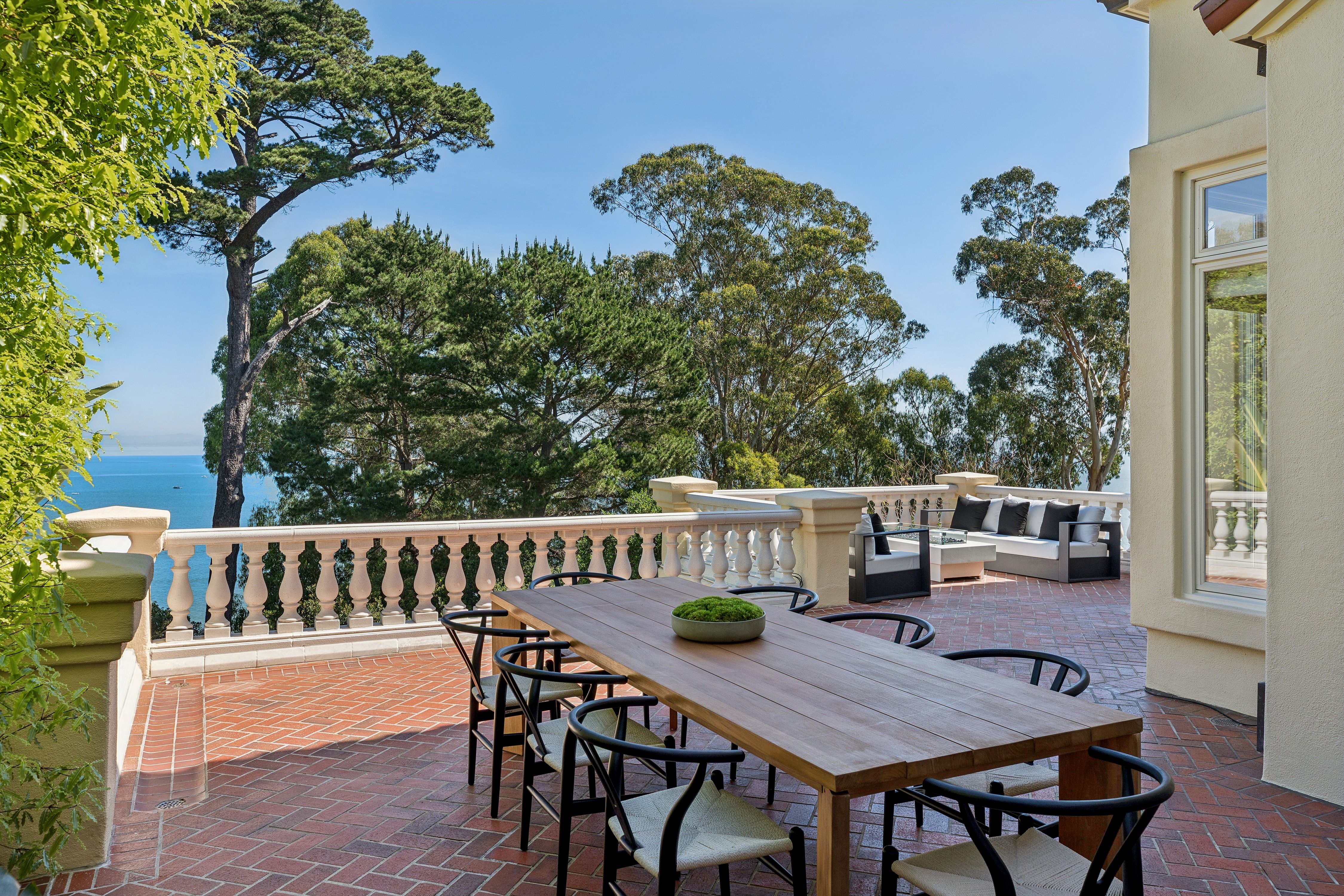 44 Marin Bay Park Court 