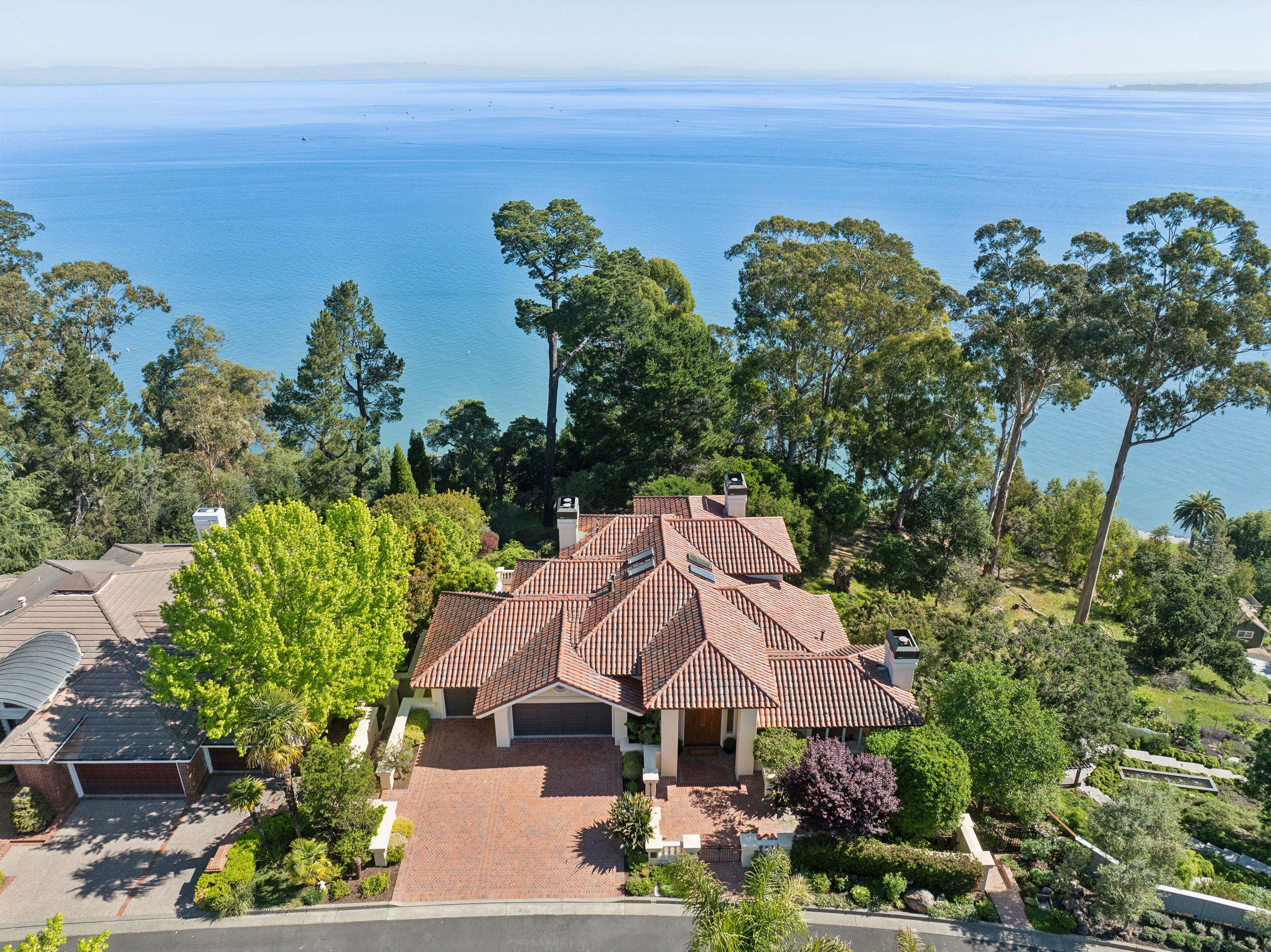 44 Marin Bay Park Court 