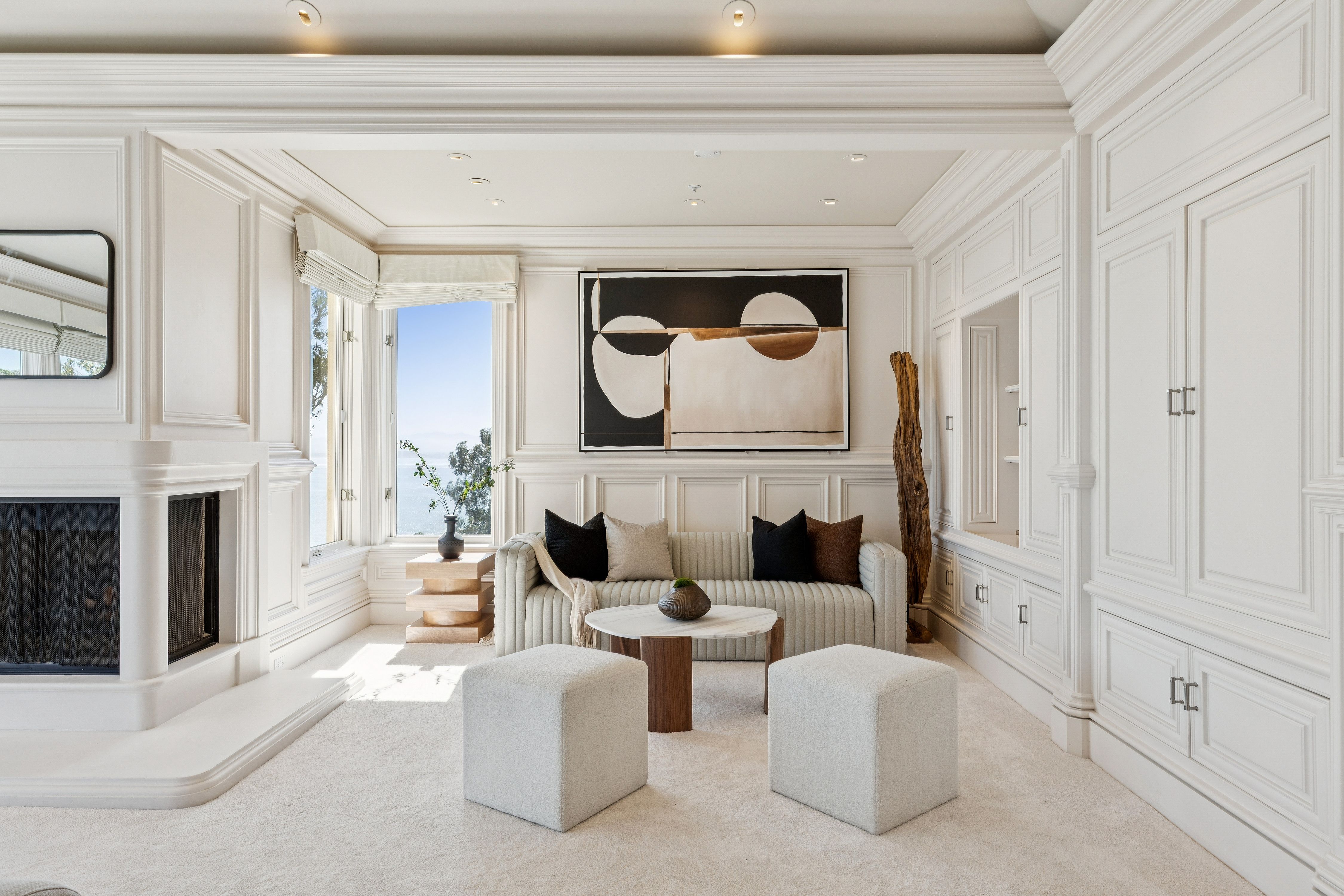 44 Marin Bay Park Court 