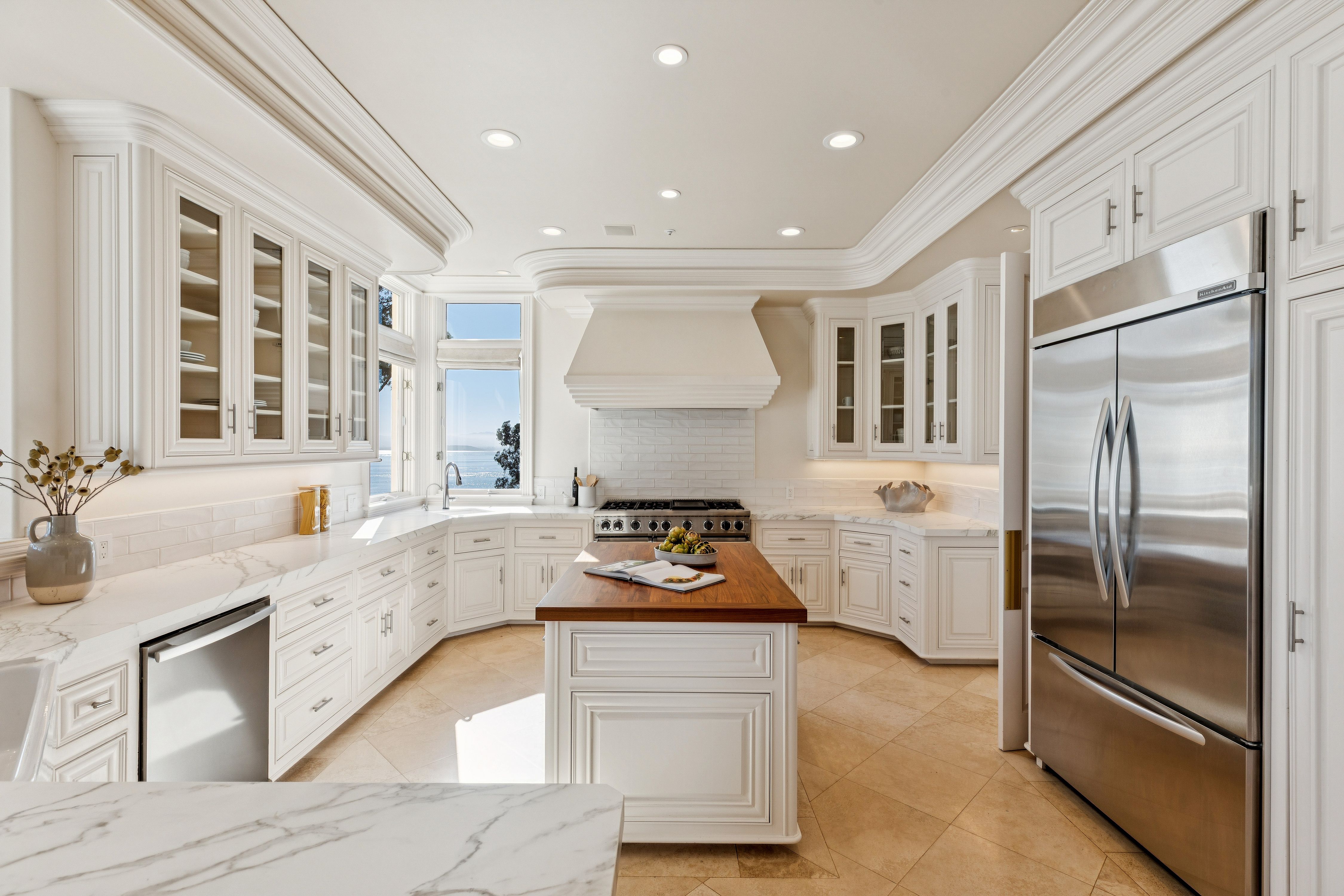 44 Marin Bay Park Court 