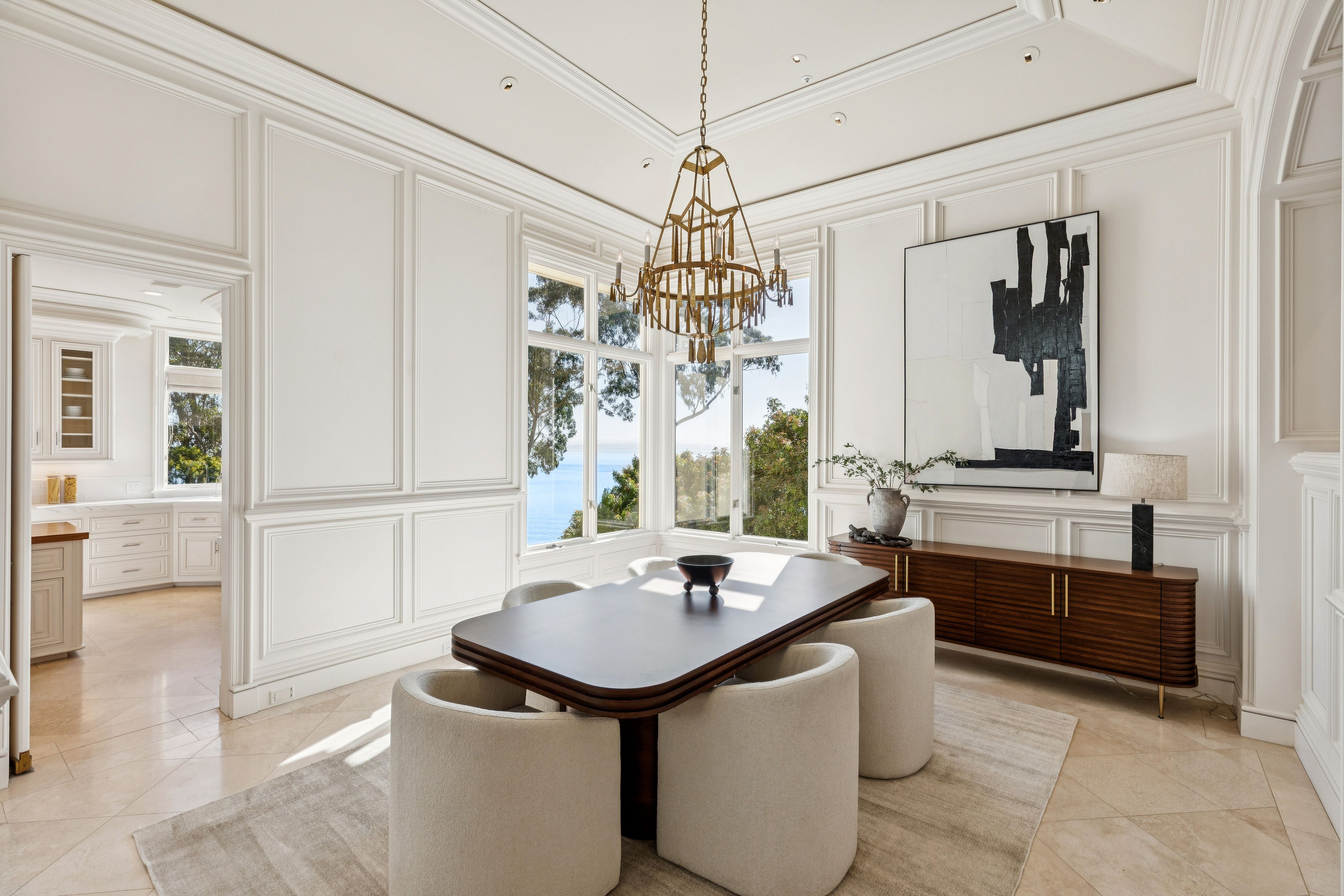 44 Marin Bay Park Court 