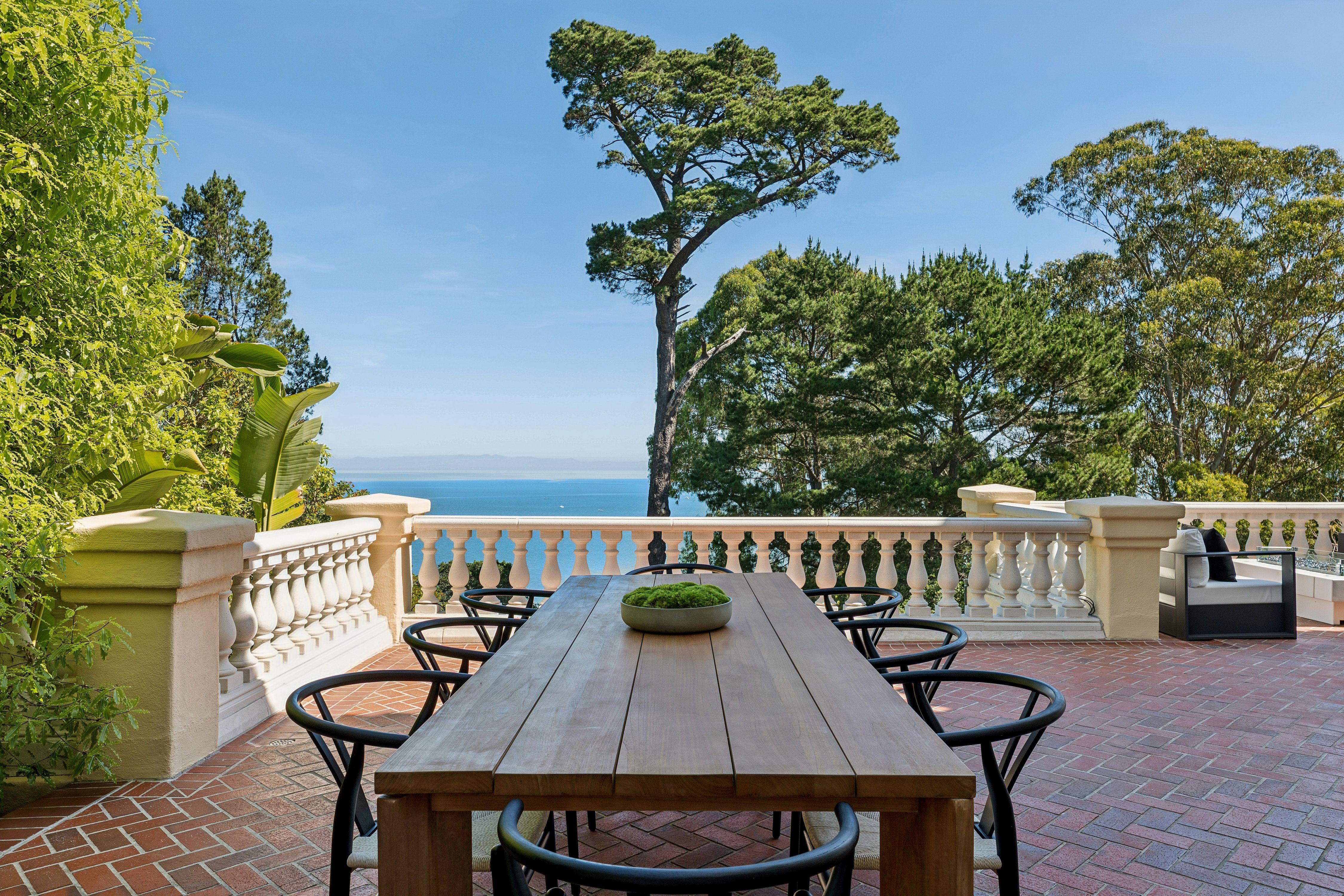 44 Marin Bay Park Court 