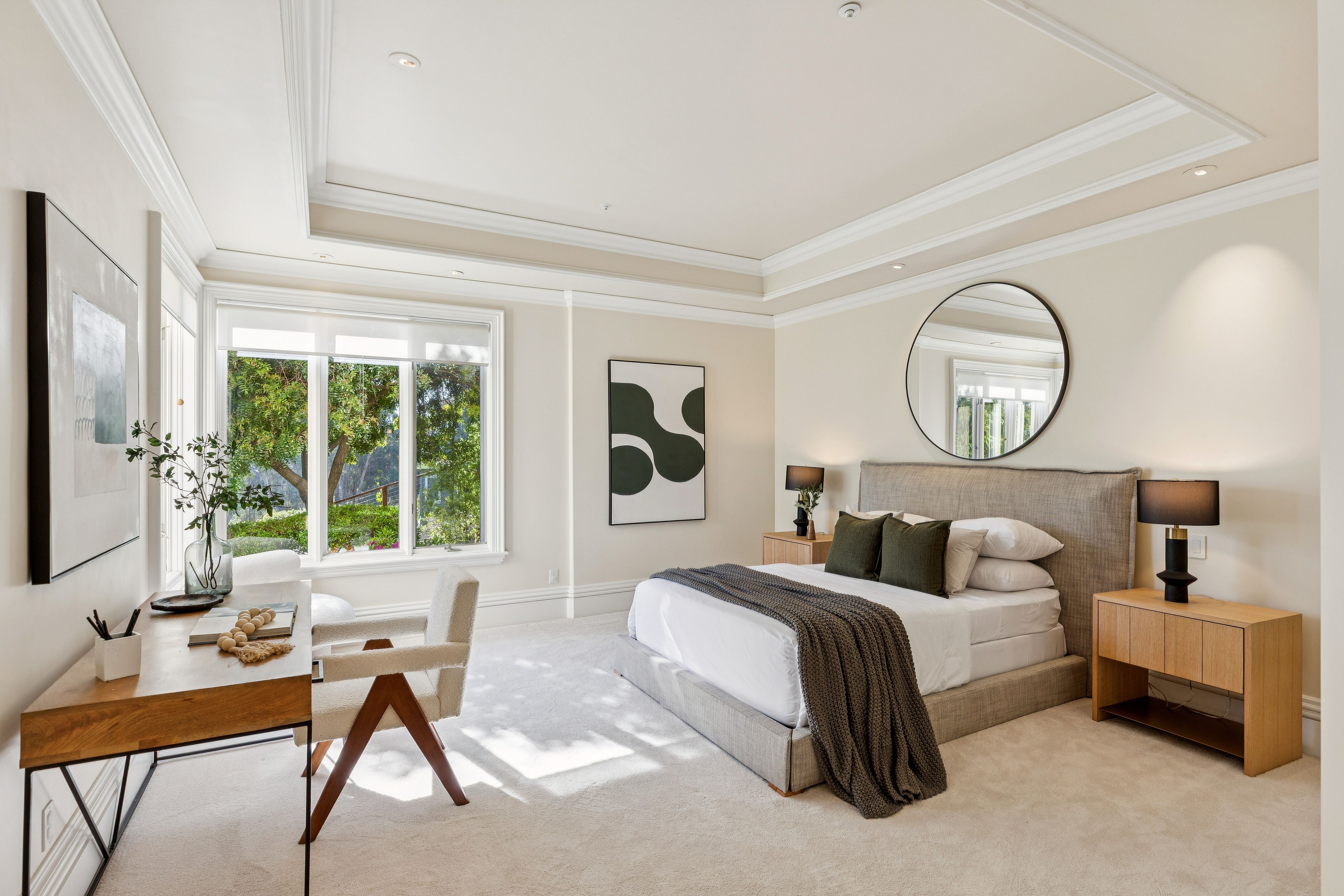 44 Marin Bay Park Court 