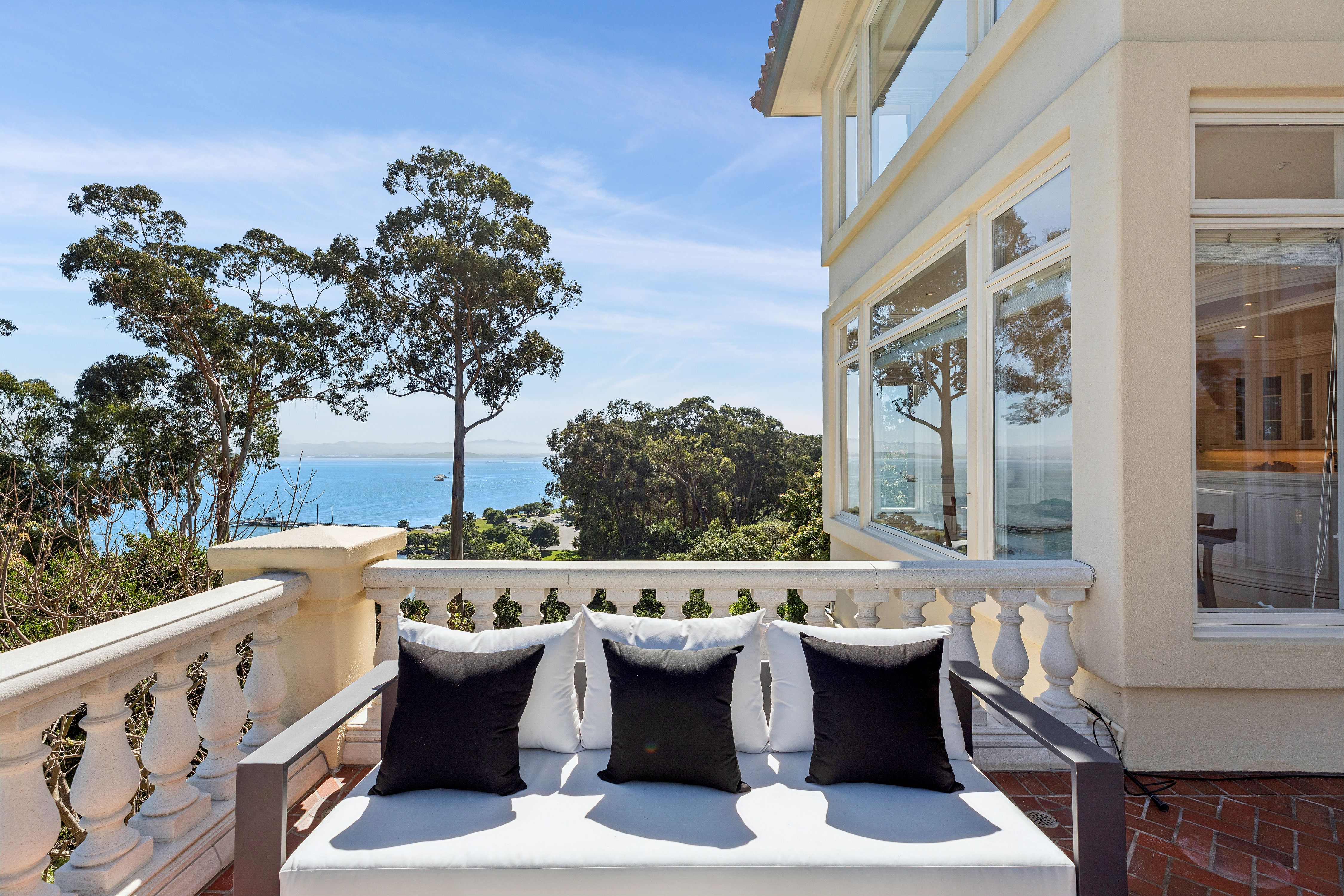 44 Marin Bay Park Court 