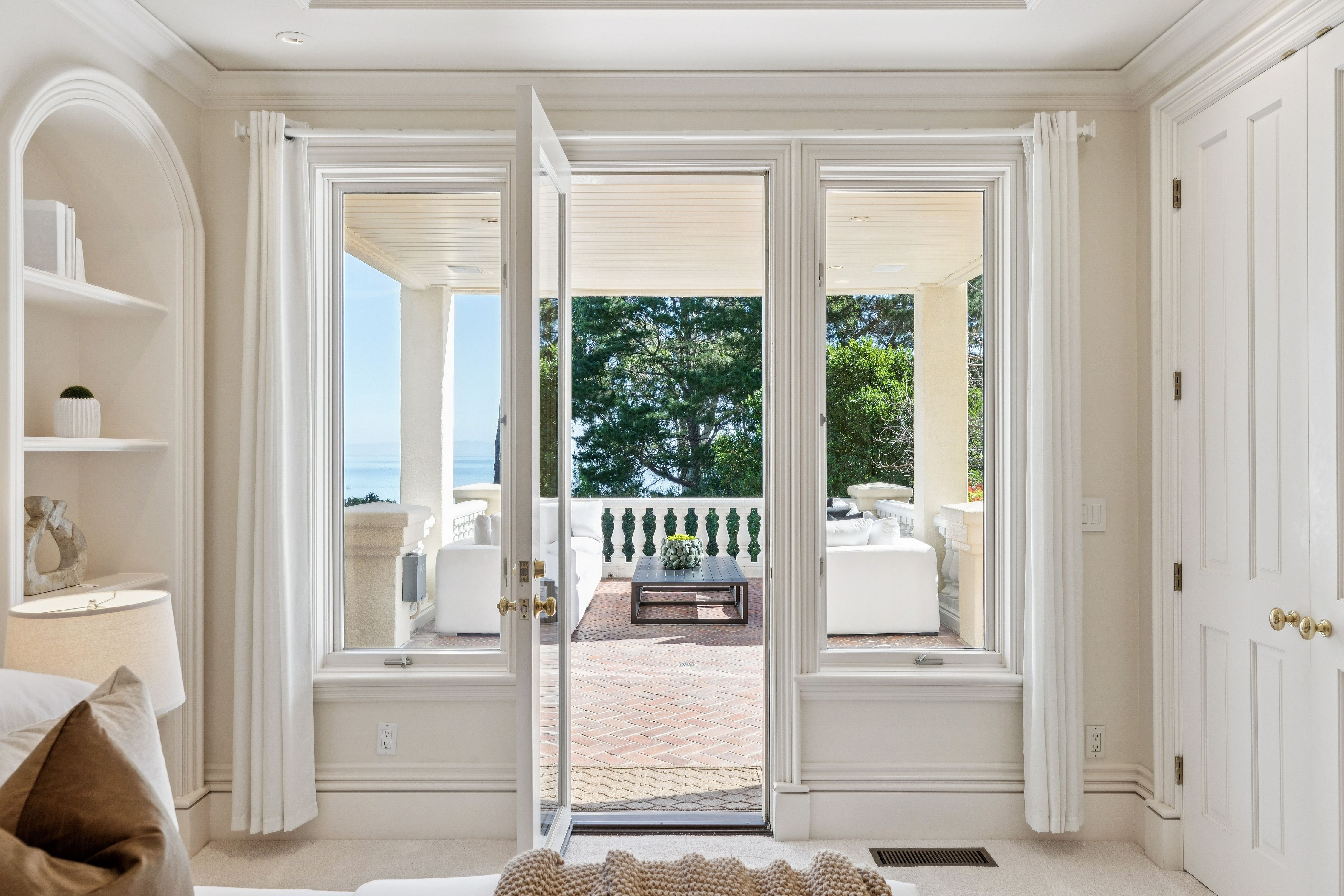 44 Marin Bay Park Court 