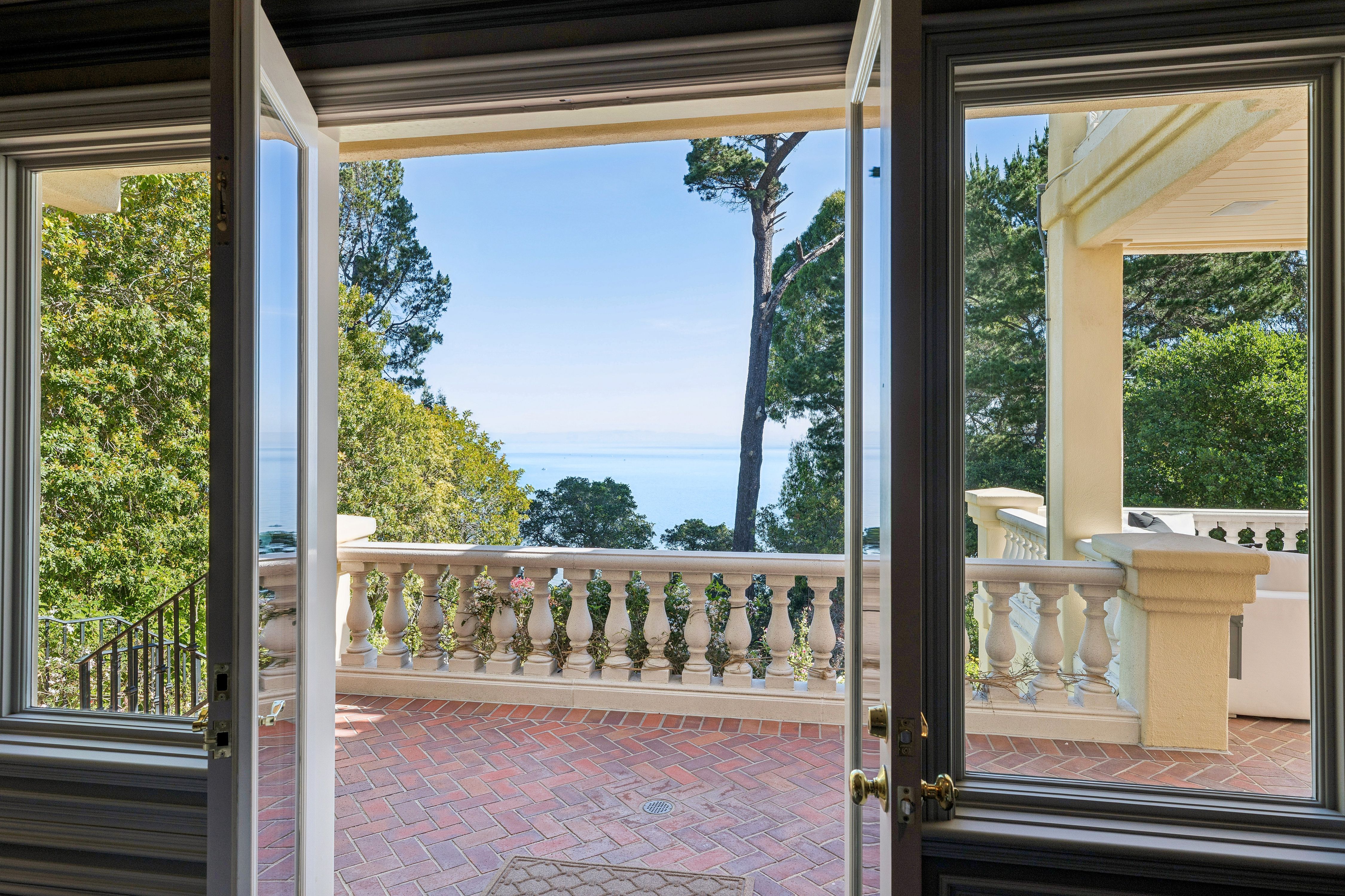 44 Marin Bay Park Court 